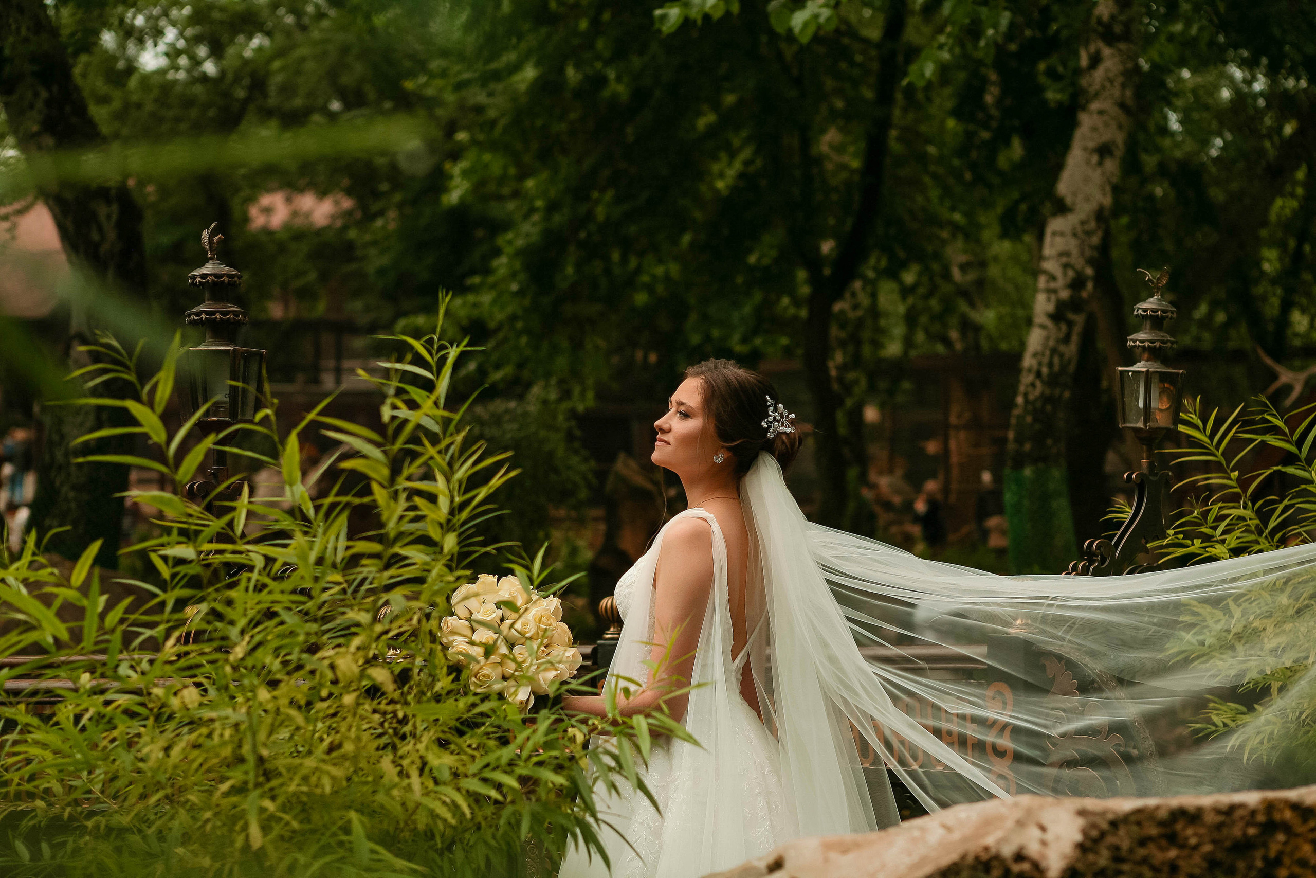Иван и Анастасия. Свадебный фотограф Евгения Фролова г. Каменск-Шахтинский, Донецк, Ростов