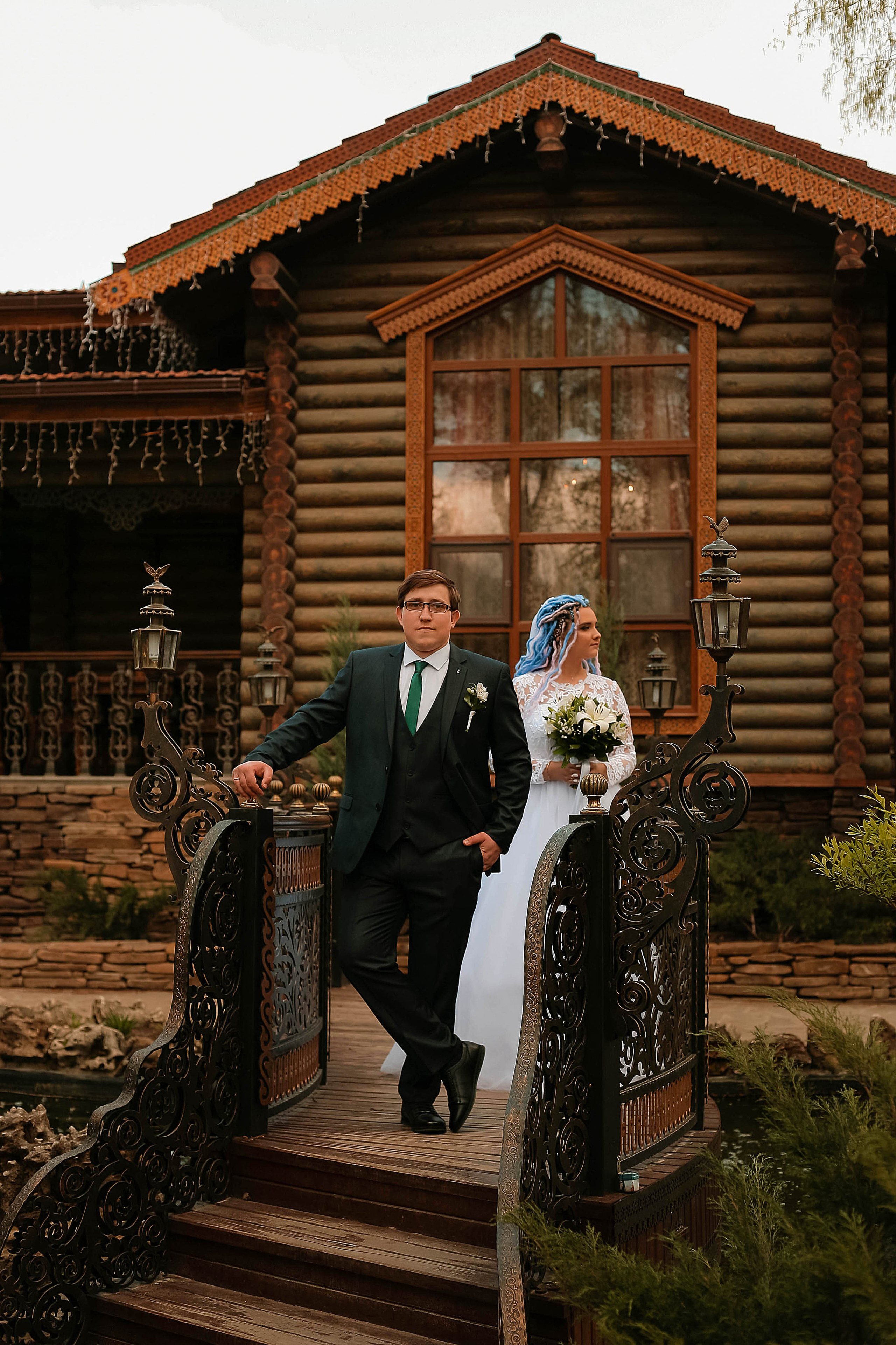 Андрей и Виктория. Свадебный фотограф Евгения Фролова г. Каменск-Шахтинский, Донецк, Ростов