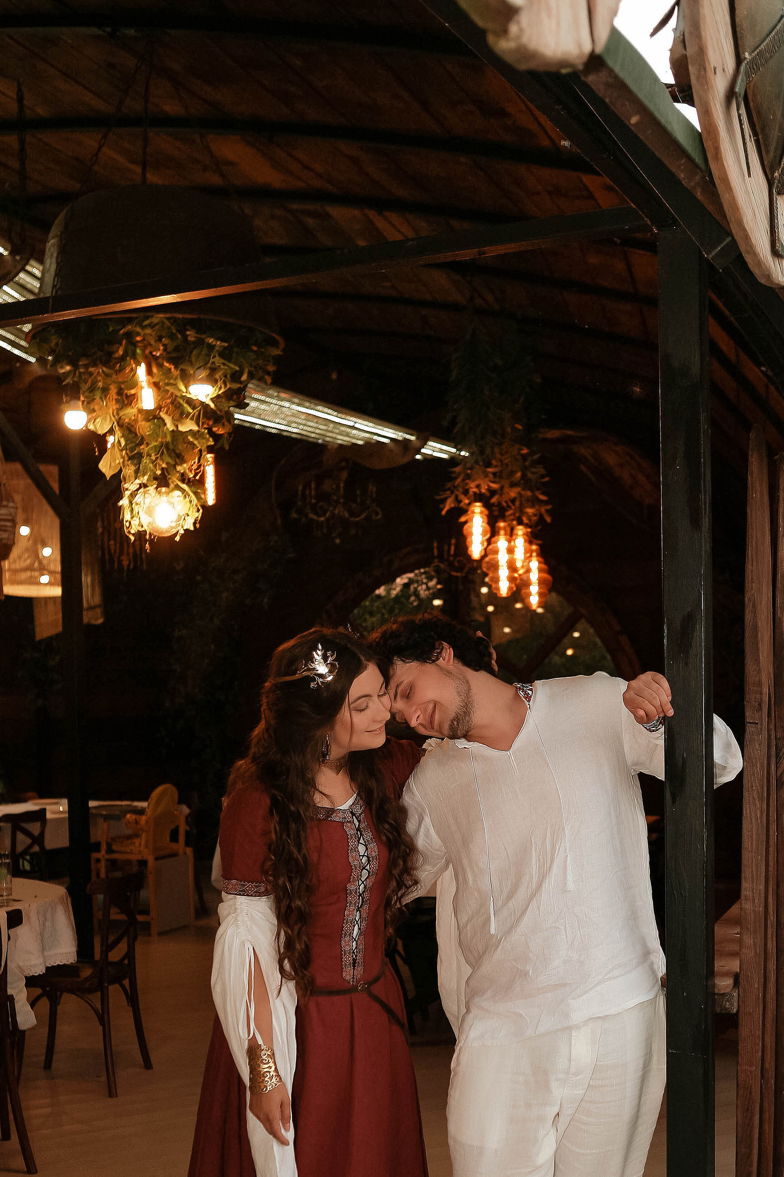 Екатерина и Евгений. Свадебный фотограф Евгения Фролова г. Каменск-Шахтинский, Донецк, Ростов