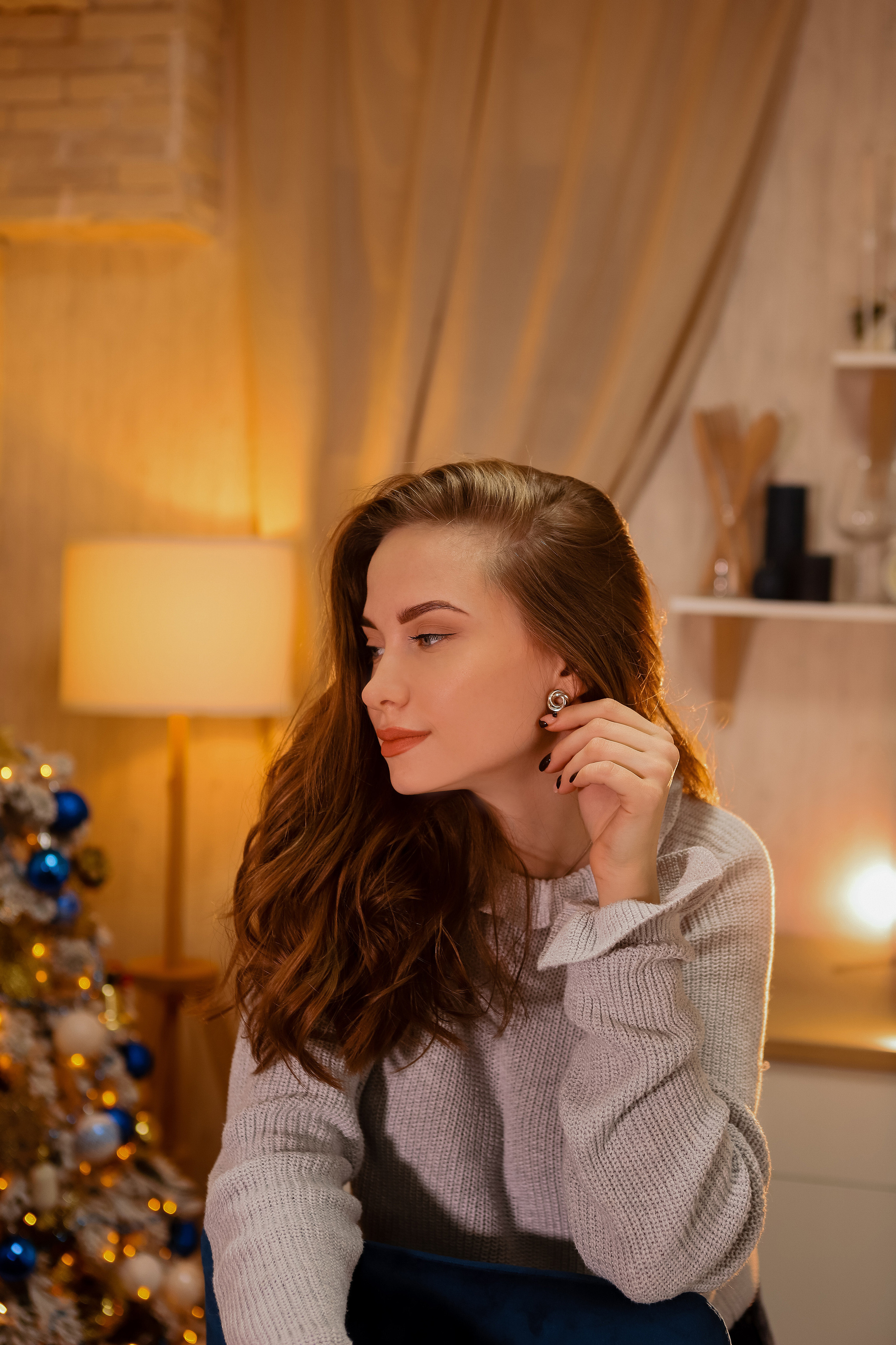 Юлия. Свадебный фотограф Евгения Фролова г. Каменск-Шахтинский, Донецк, Ростов