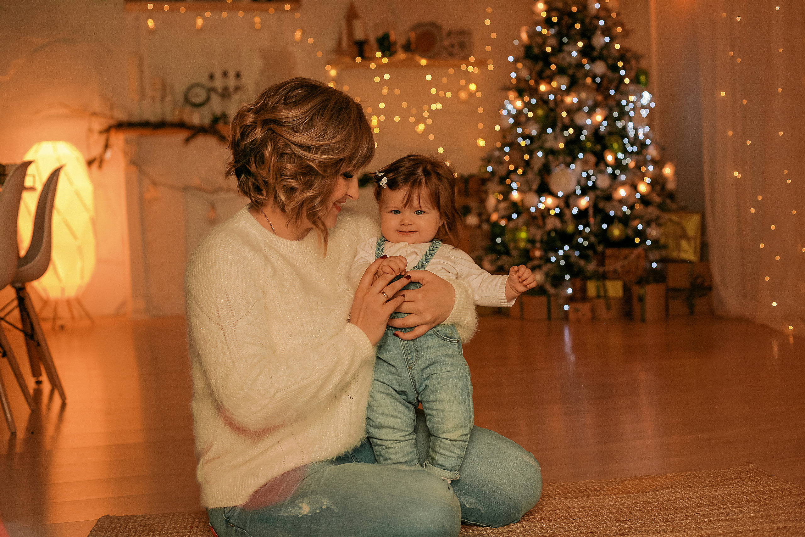Семейная Ивановы. Свадебный фотограф Евгения Фролова г. Каменск-Шахтинский, Донецк, Ростов