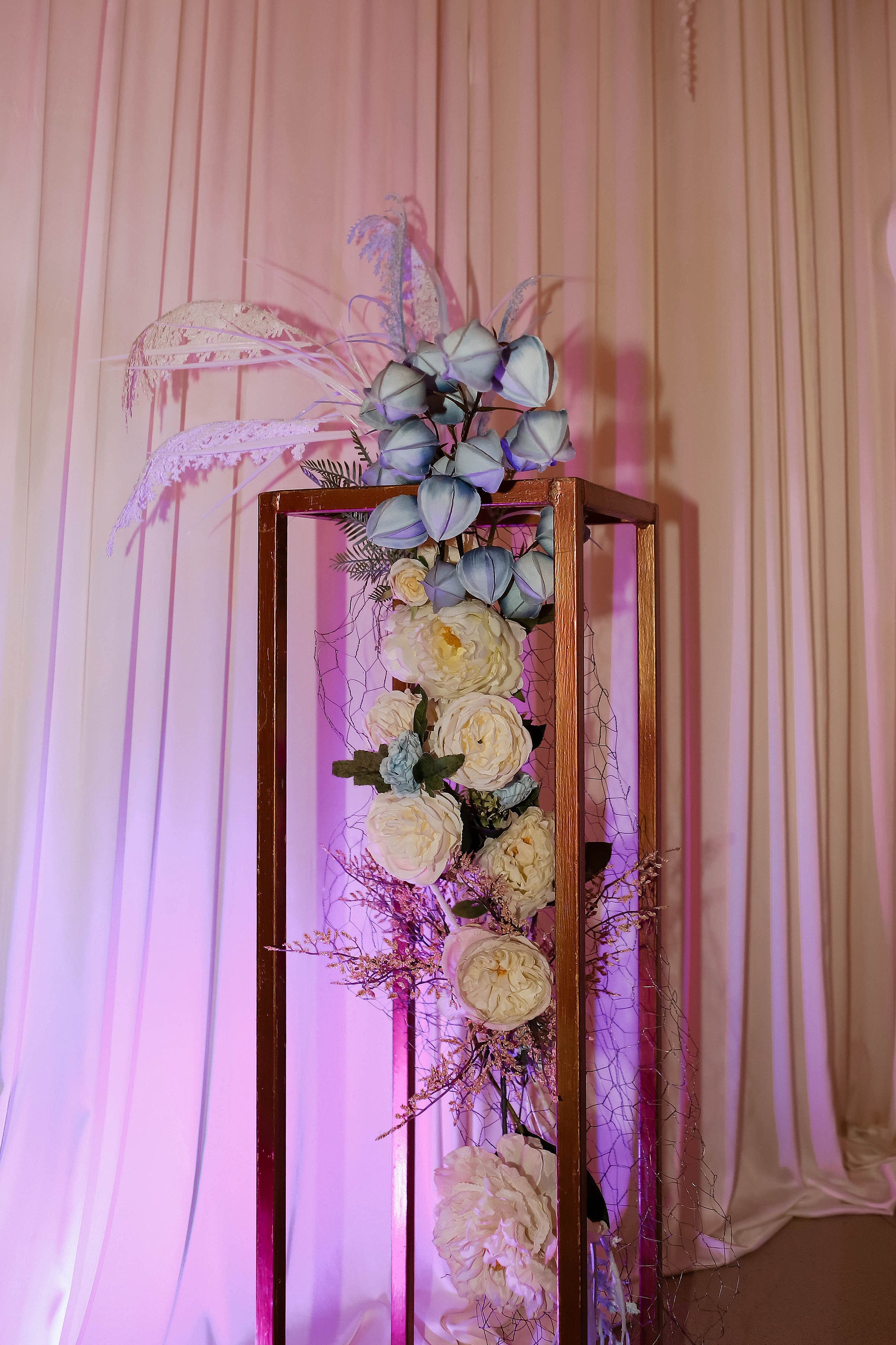 Евгения и Дмитрий. Свадебный фотограф Евгения Фролова г. Каменск-Шахтинский, Донецк, Ростов