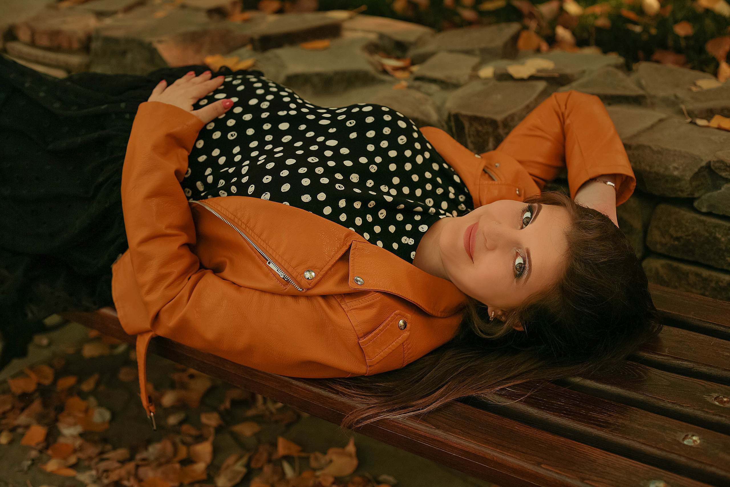 Алеся, Владимир и Марат. Свадебный фотограф Евгения Фролова г. Каменск-Шахтинский, Донецк, Ростов