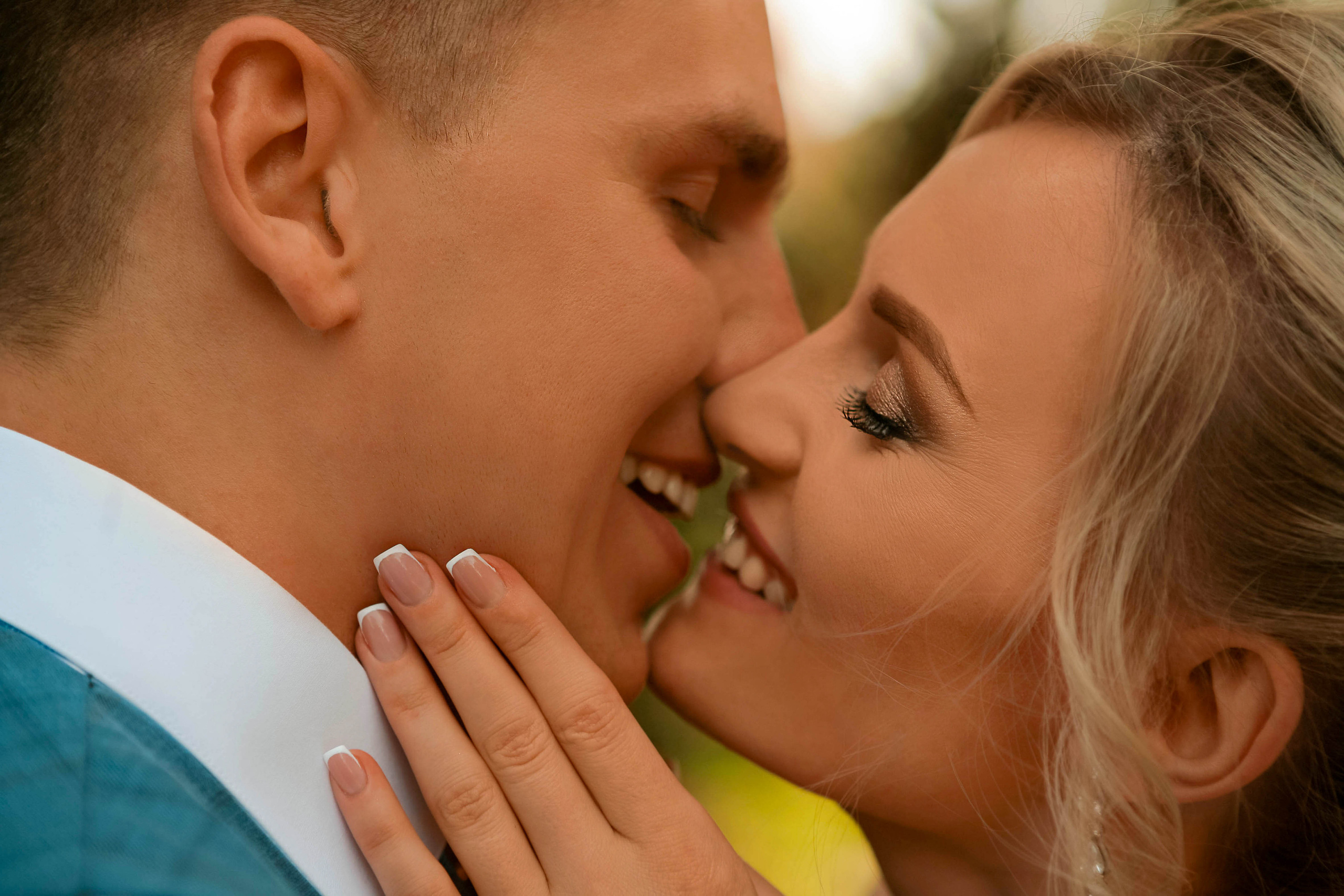 Анна и Андрей. Свадебный фотограф Евгения Фролова г. Каменск-Шахтинский, Донецк, Ростов