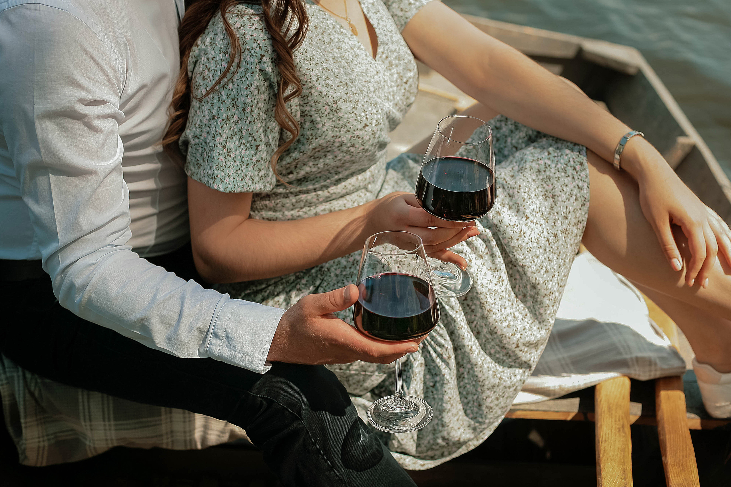 Иван и Анастасия. Свадебный фотограф Евгения Фролова г. Каменск-Шахтинский, Донецк, Ростов