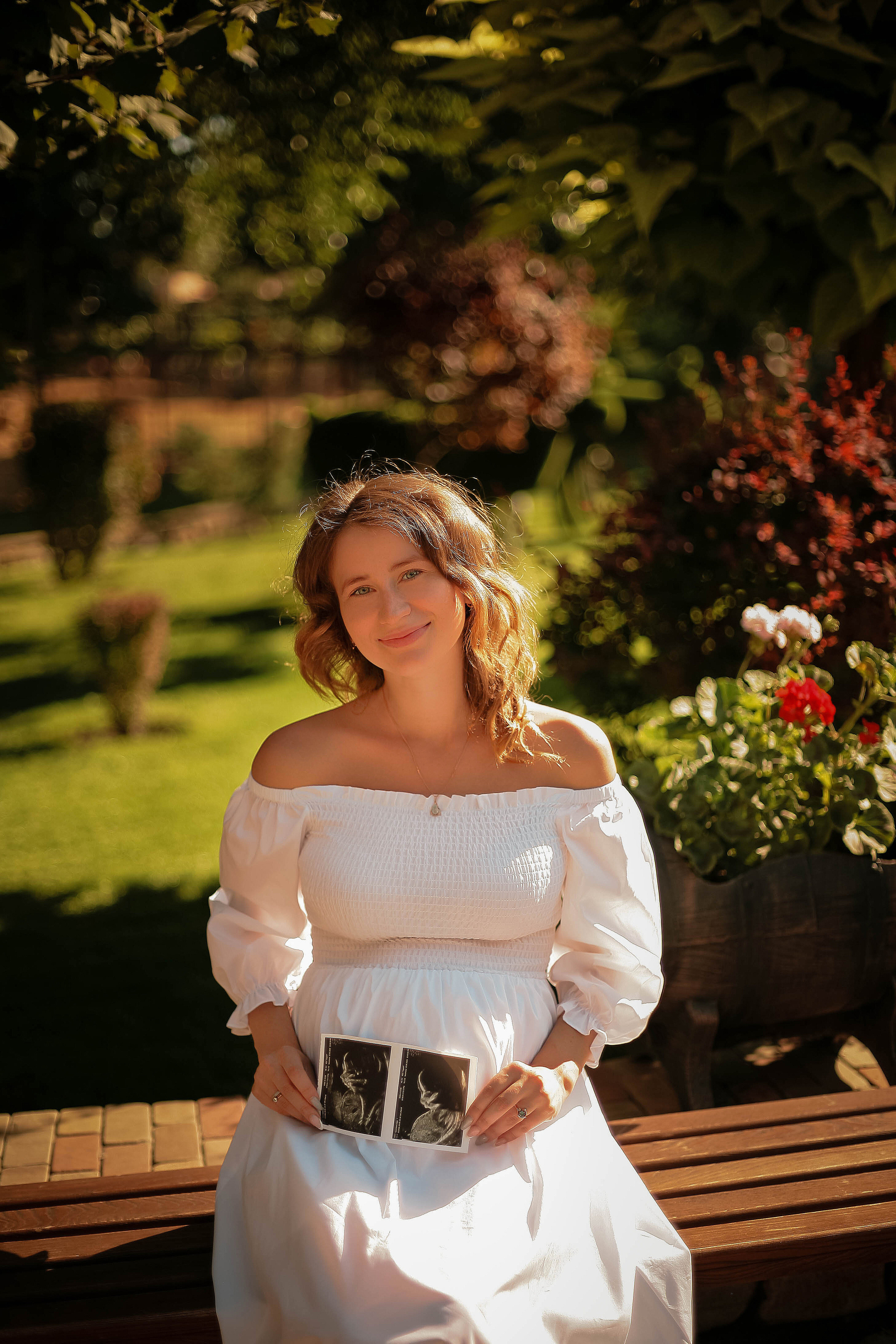 Ольга. Свадебный фотограф Евгения Фролова г. Каменск-Шахтинский, Донецк, Ростов