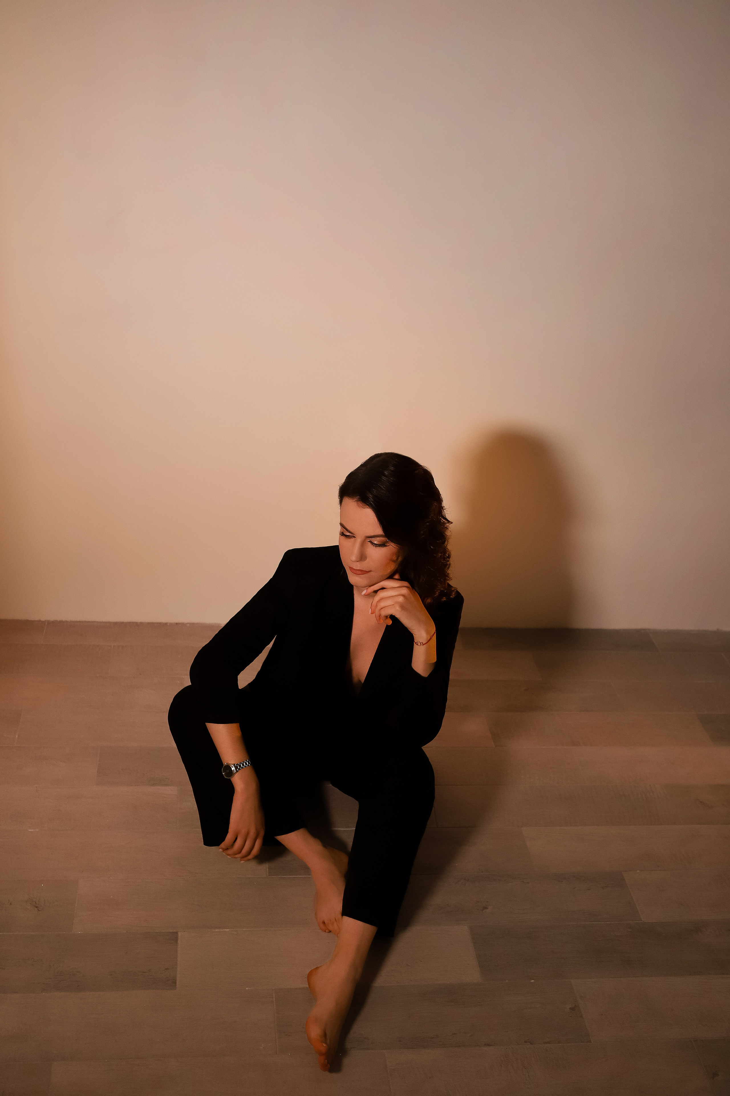 Ирина. Свадебный фотограф Евгения Фролова г. Каменск-Шахтинский, Донецк, Ростов