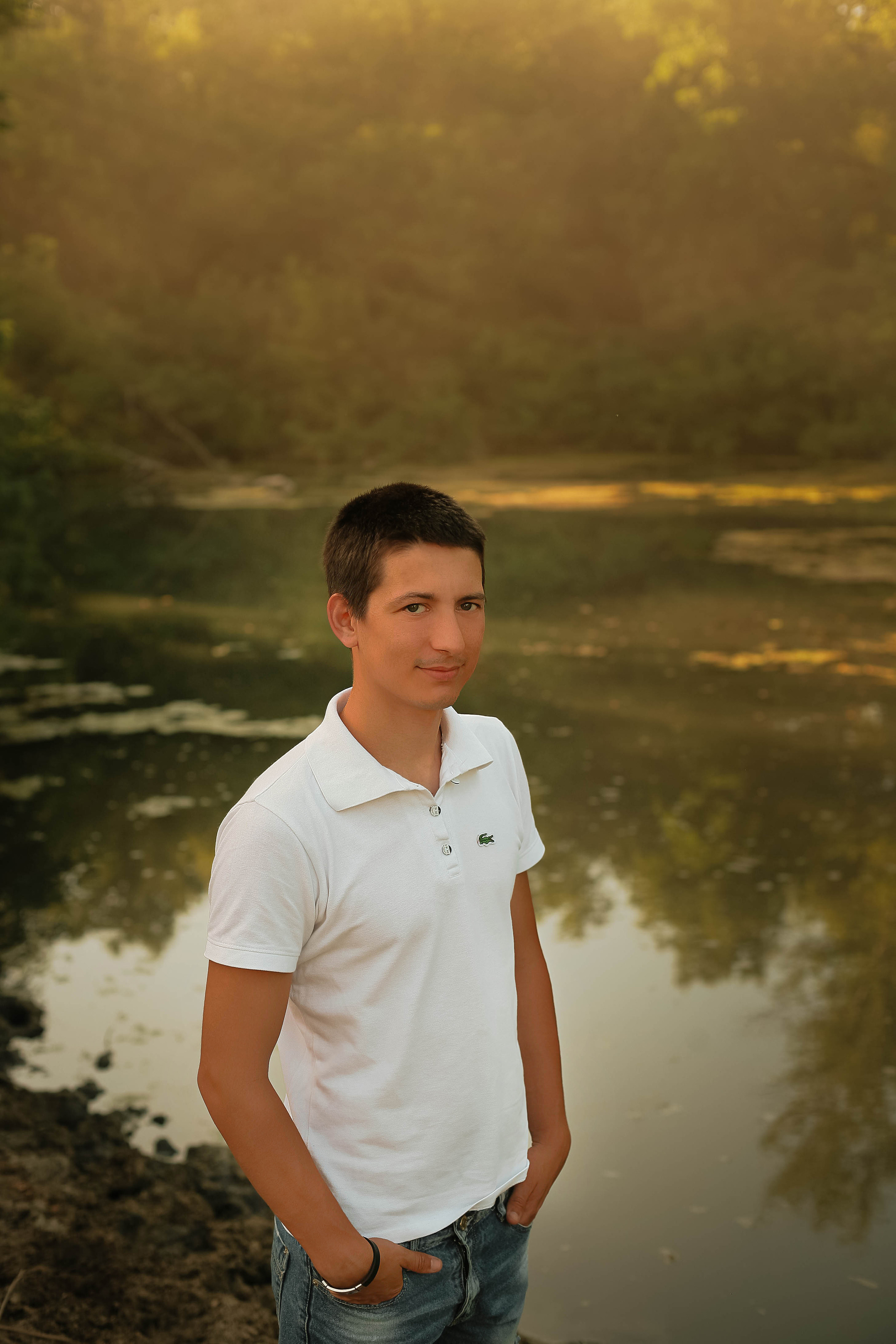 Виктория и Илья. Свадебный фотограф Евгения Фролова г. Каменск-Шахтинский, Донецк, Ростов