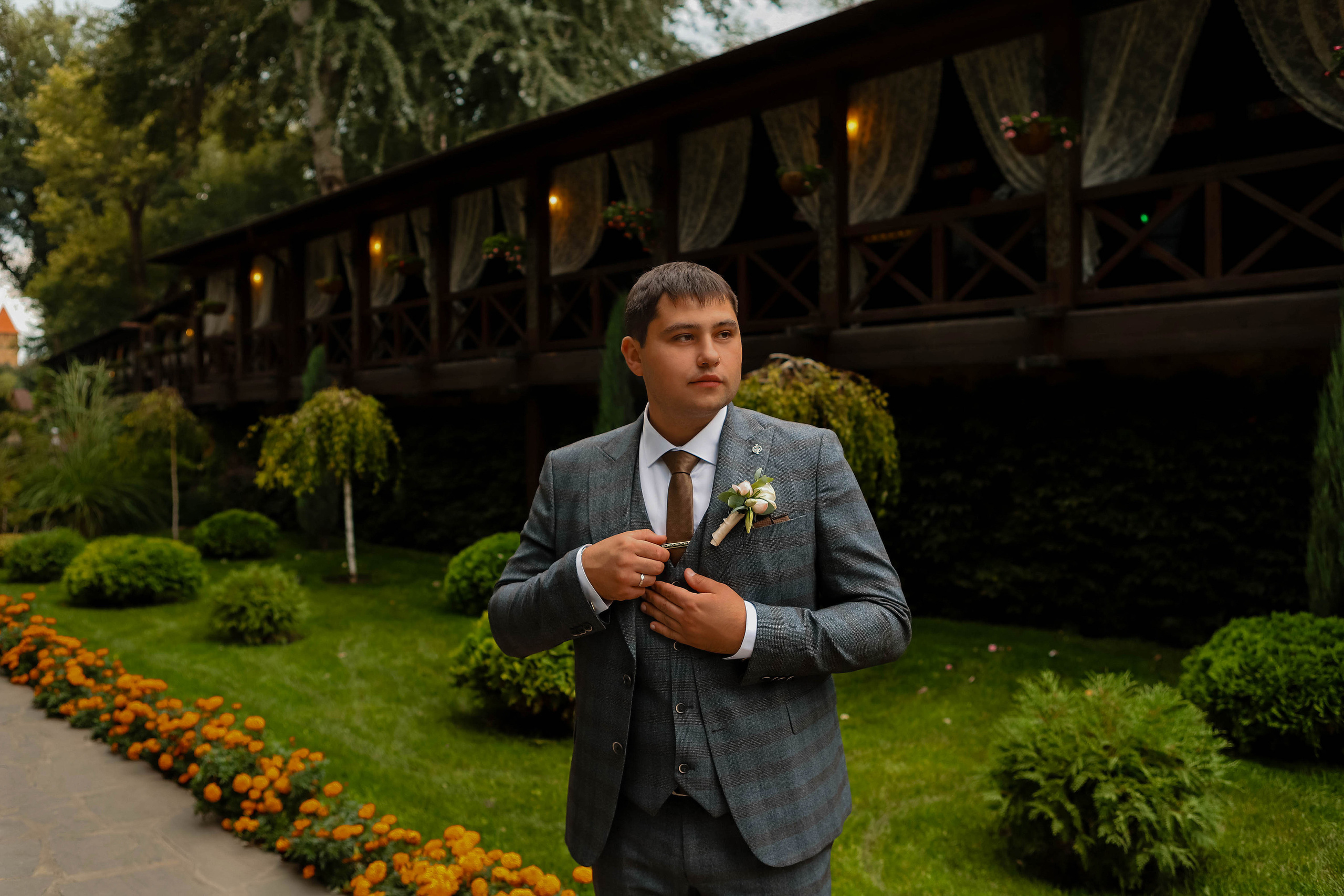 Диана и Максим. Свадебный фотограф Евгения Фролова г. Каменск-Шахтинский, Донецк, Ростов