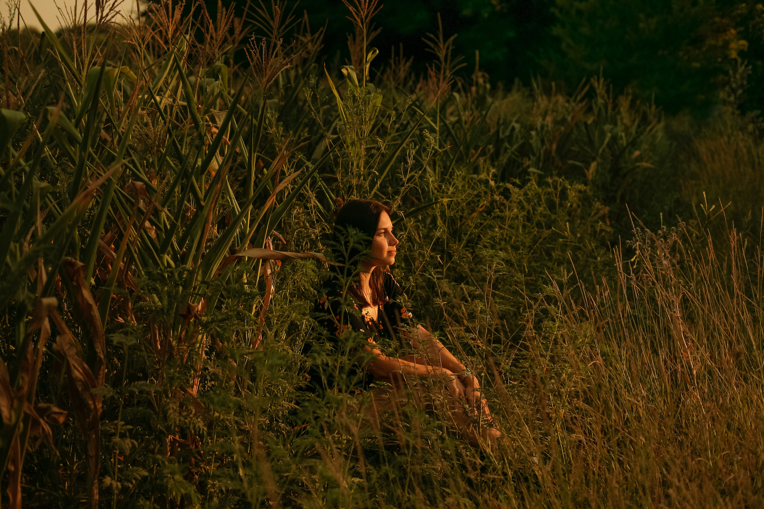 Людмила. Свадебный фотограф Евгения Фролова г. Каменск-Шахтинский, Донецк, Ростов