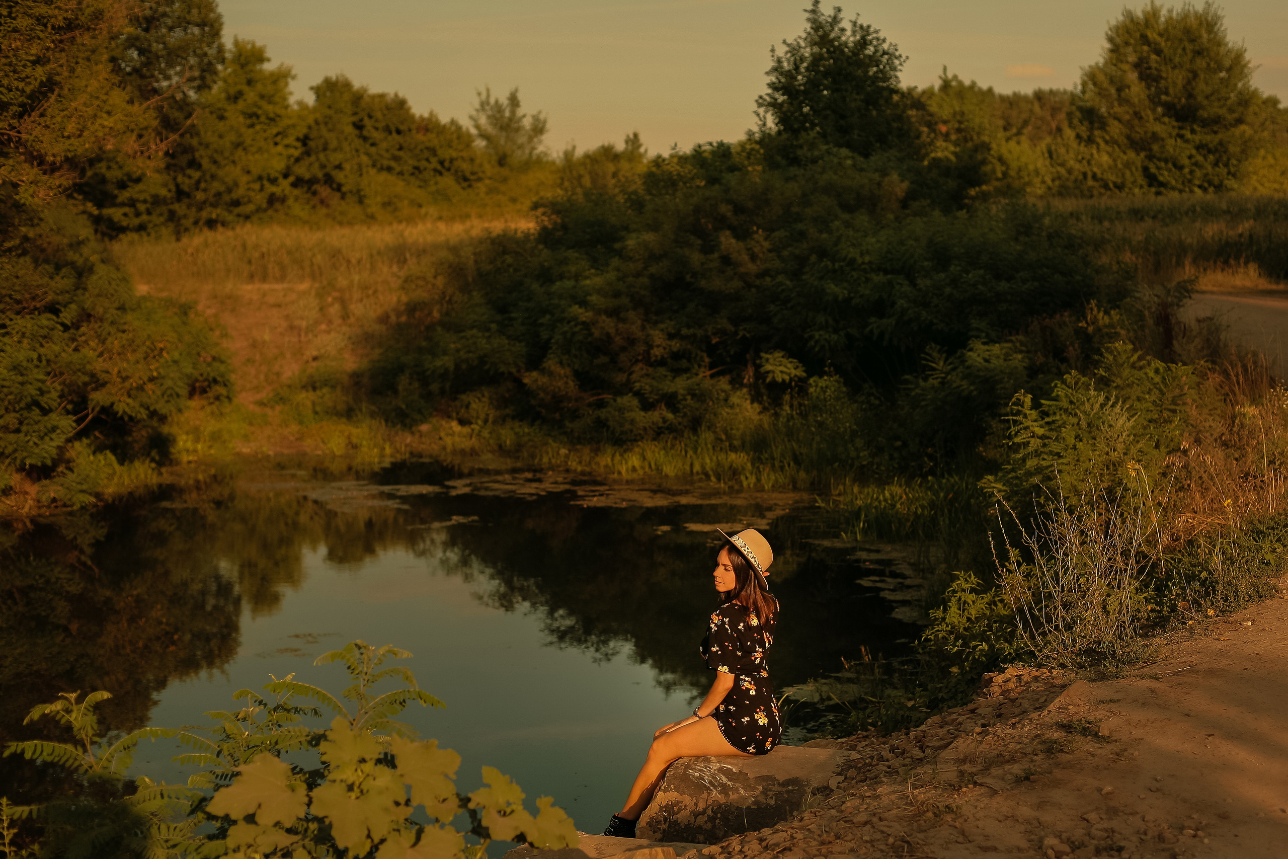 Людмила. Свадебный фотограф Евгения Фролова г. Каменск-Шахтинский, Донецк, Ростов