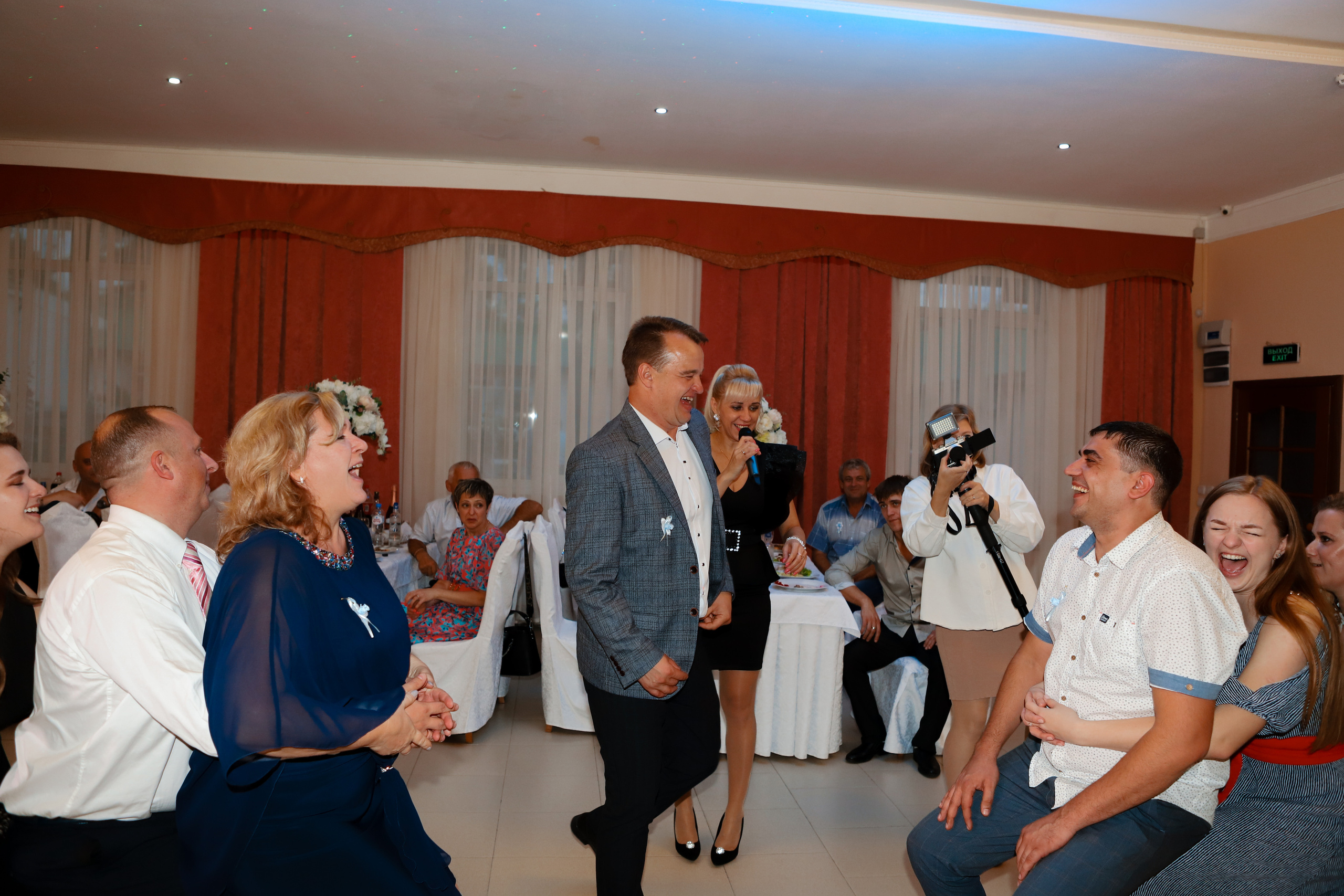 Дмитрий и Алина. Свадебный фотограф Евгения Фролова г. Каменск-Шахтинский, Донецк, Ростов