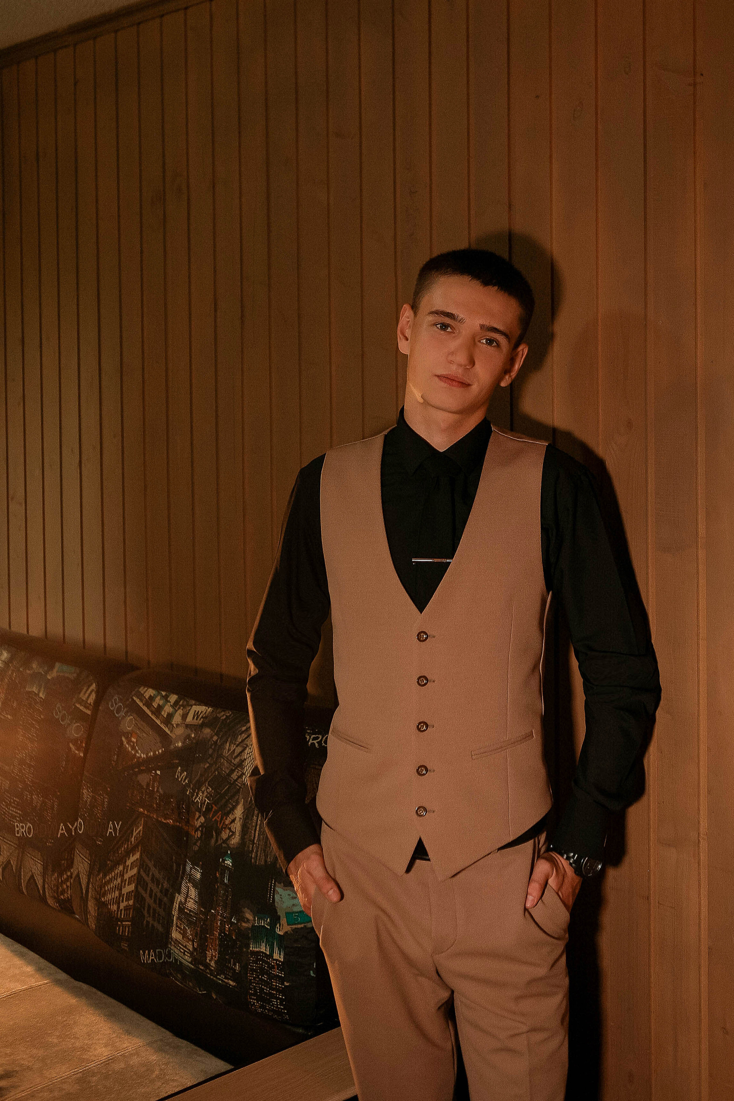 Карина и Илья. Свадебный фотограф Евгения Фролова г. Каменск-Шахтинский, Донецк, Ростов