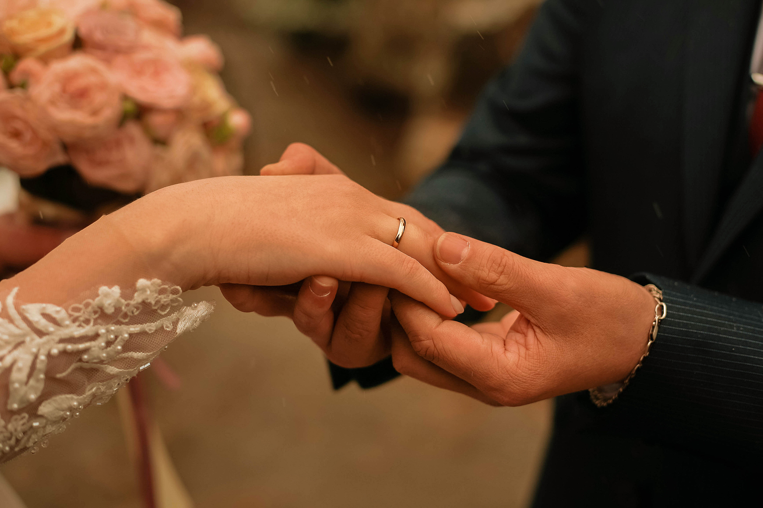 Елена и Юрий. Свадебный фотограф Евгения Фролова г. Каменск-Шахтинский, Донецк, Ростов