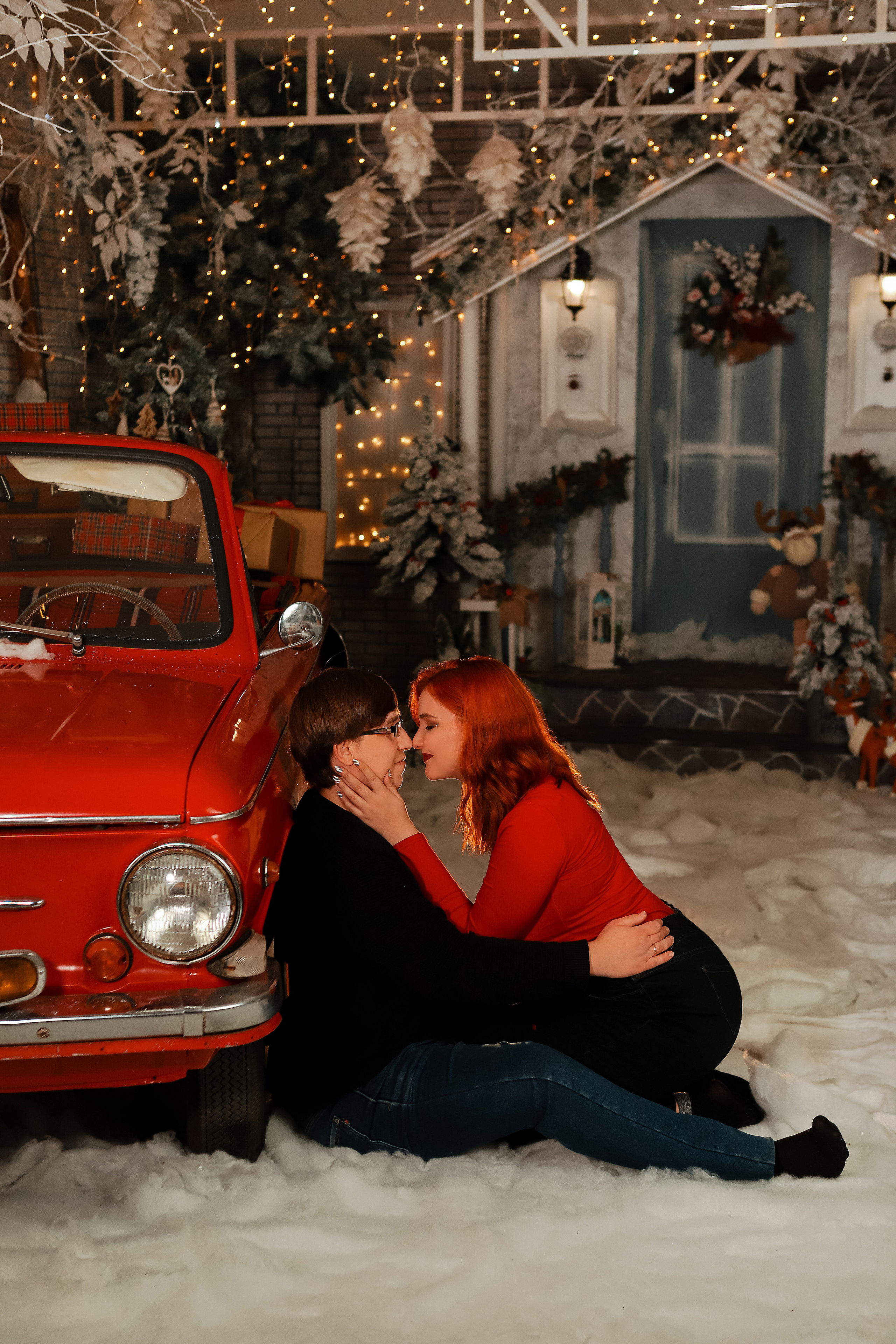 Виктория и Андрей. Свадебный фотограф Евгения Фролова г. Каменск-Шахтинский, Донецк, Ростов