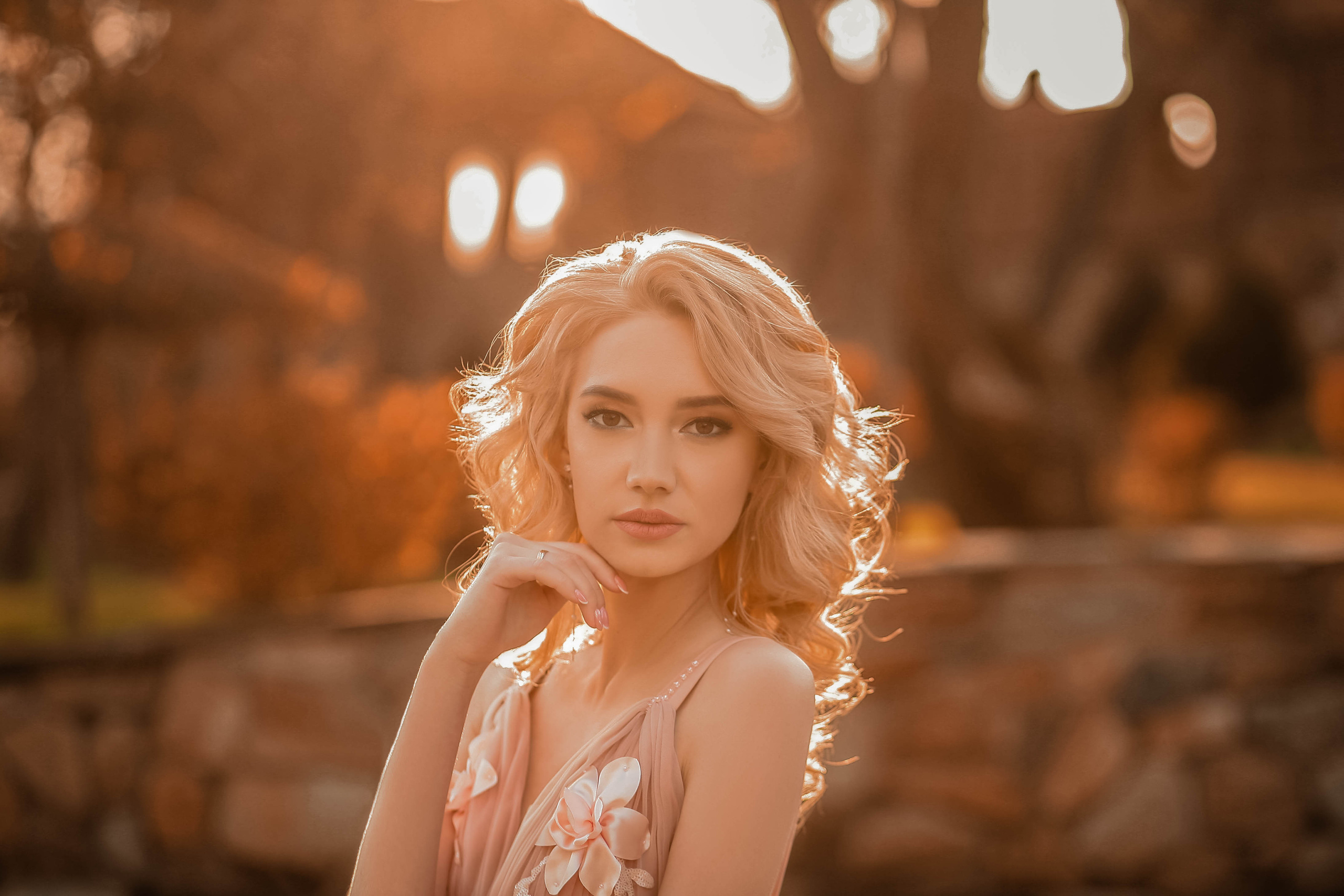 Екатерина и Евгений. Свадебный фотограф Евгения Фролова г. Каменск-Шахтинский, Донецк, Ростов