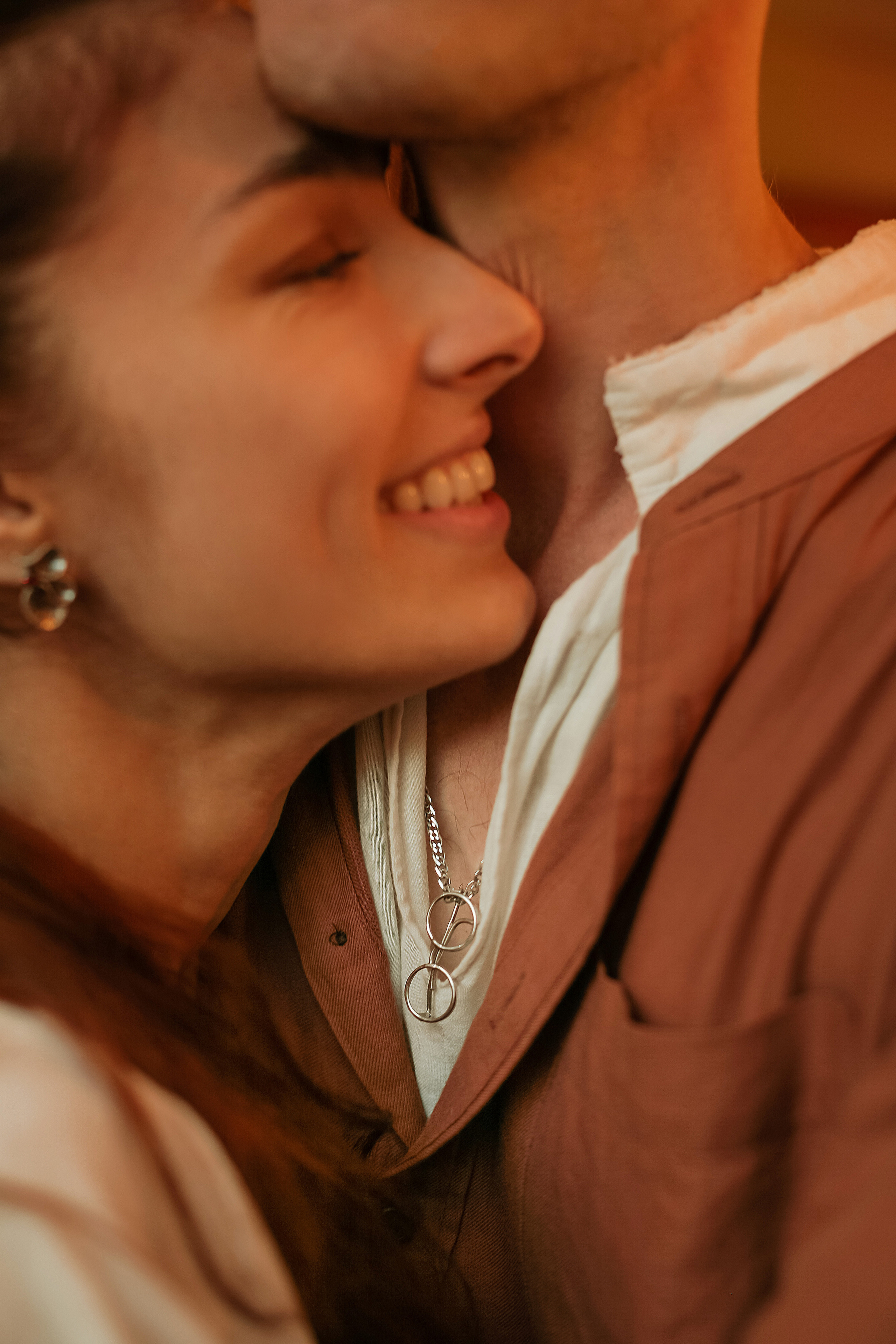 Артём и Алексия в Питере. Свадебный фотограф Евгения Фролова г. Каменск-Шахтинский, Донецк, Ростов