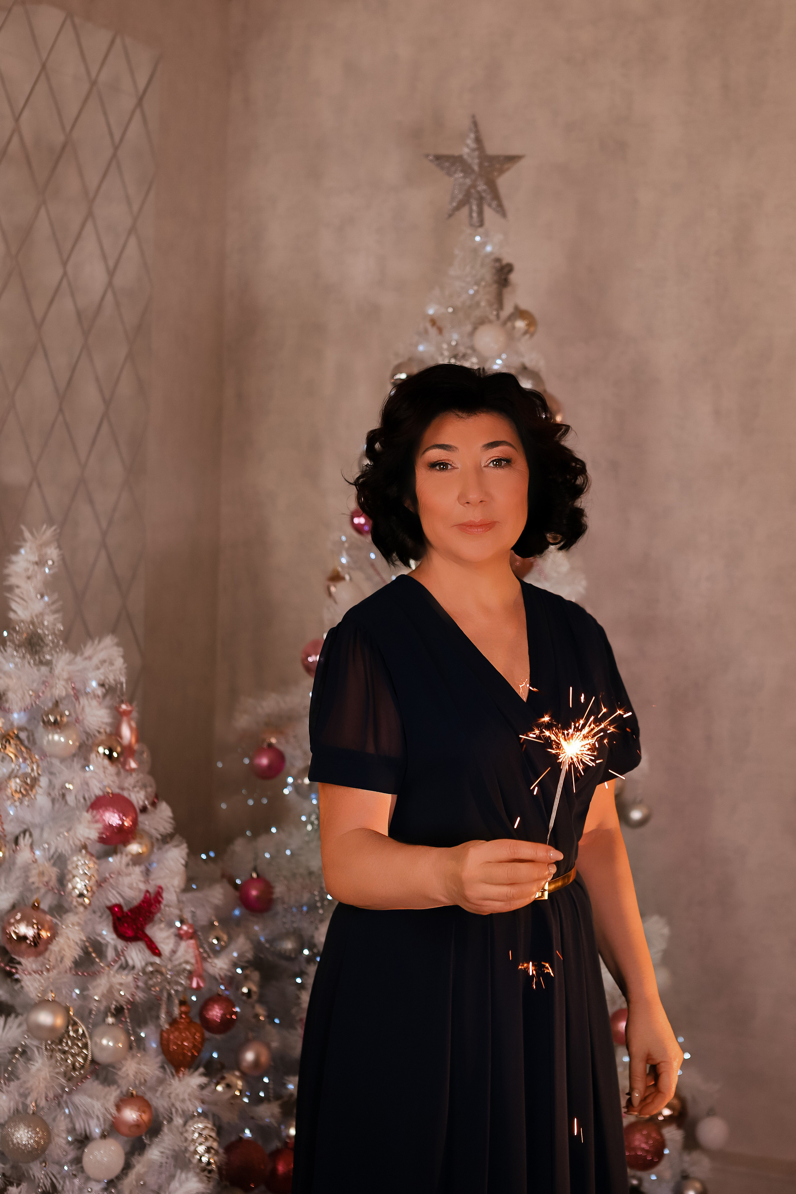 Татьяна. Свадебный фотограф Евгения Фролова г. Каменск-Шахтинский, Донецк, Ростов