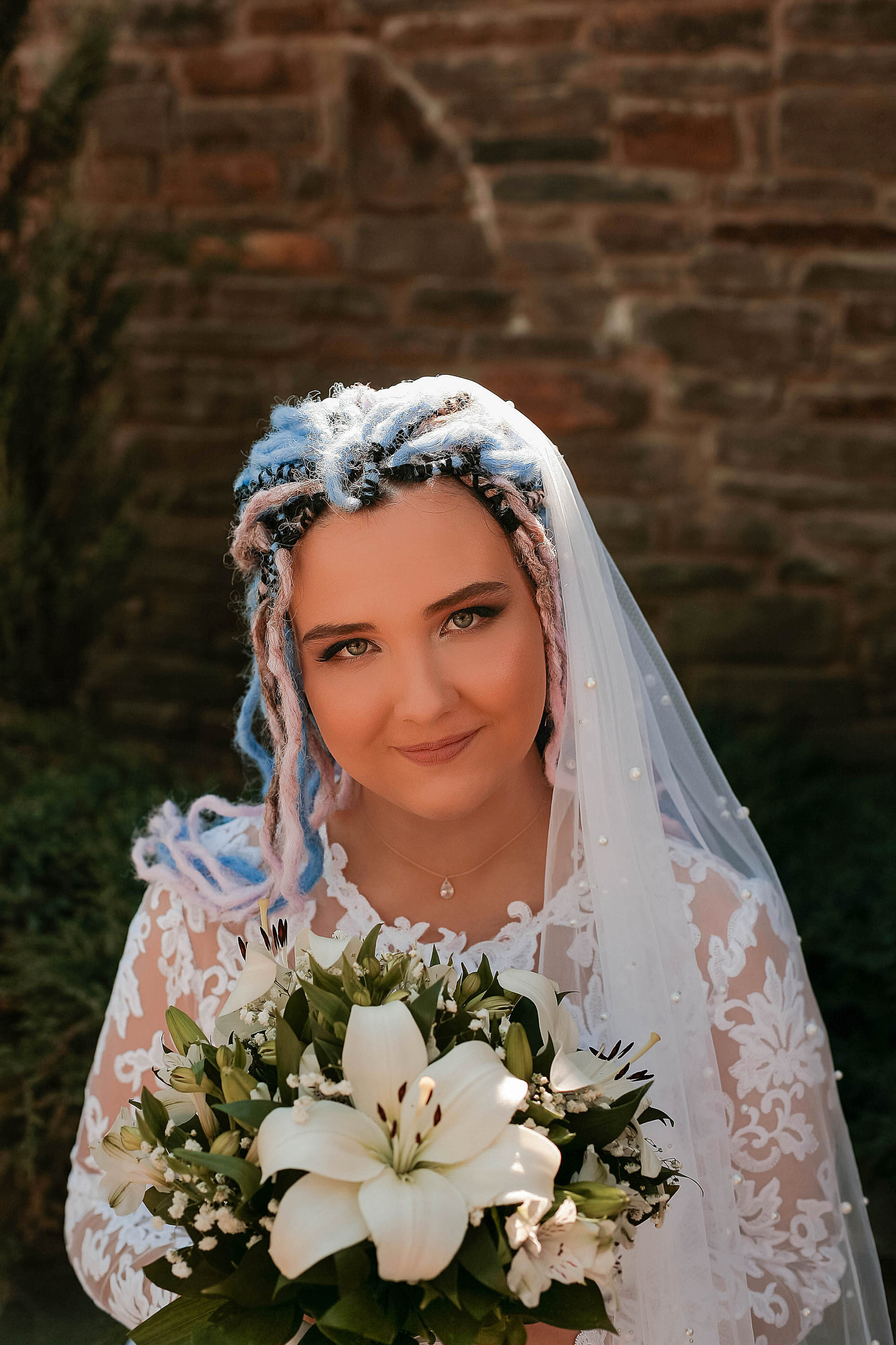 Андрей и Виктория. Свадебный фотограф Евгения Фролова г. Каменск-Шахтинский, Донецк, Ростов