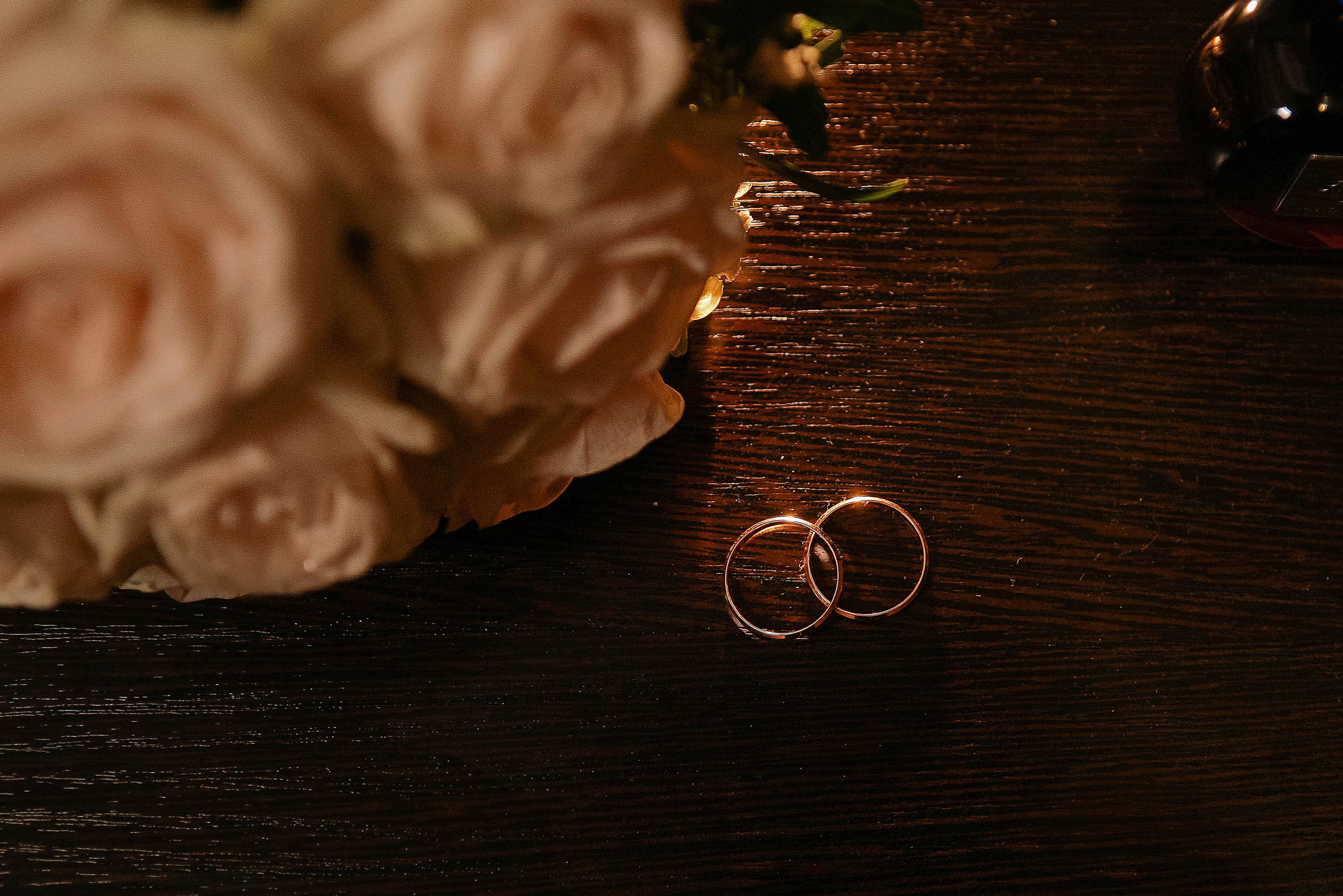 Карина и Илья. Свадебный фотограф Евгения Фролова г. Каменск-Шахтинский, Донецк, Ростов