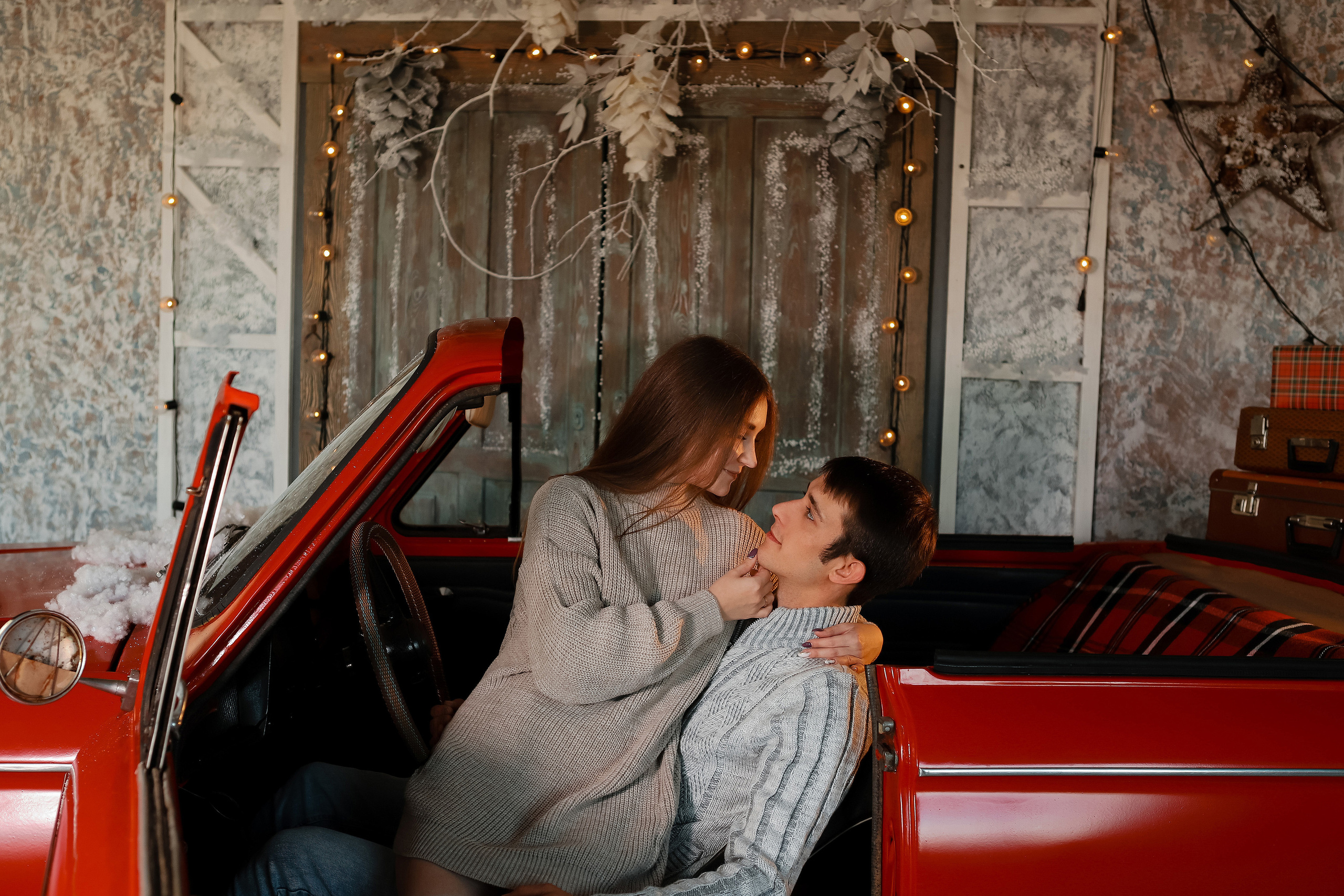 Диана и Илья. Свадебный фотограф Евгения Фролова г. Каменск-Шахтинский, Донецк, Ростов