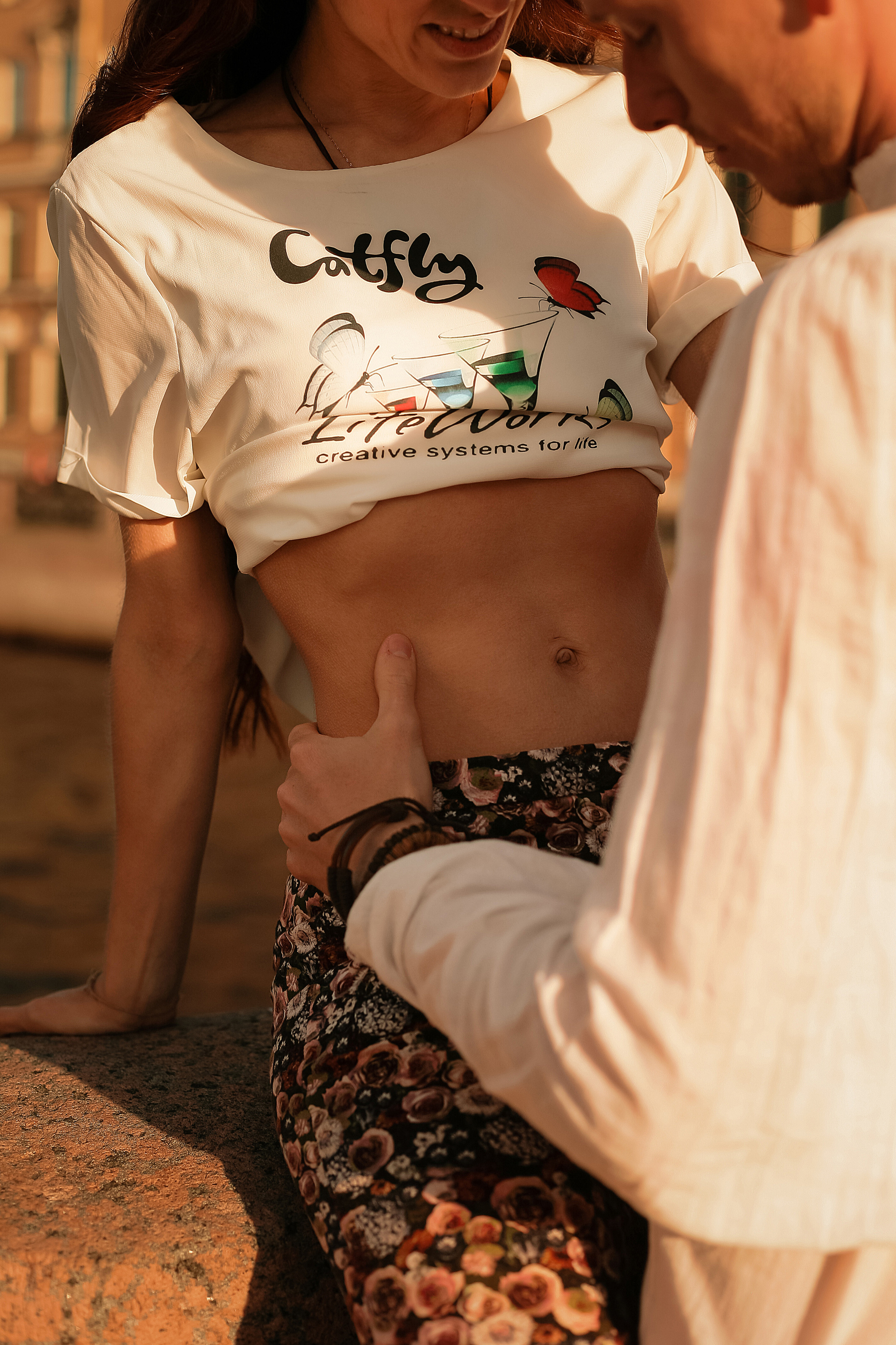 Артём и Алексия в Питере. Свадебный фотограф Евгения Фролова г. Каменск-Шахтинский, Донецк, Ростов