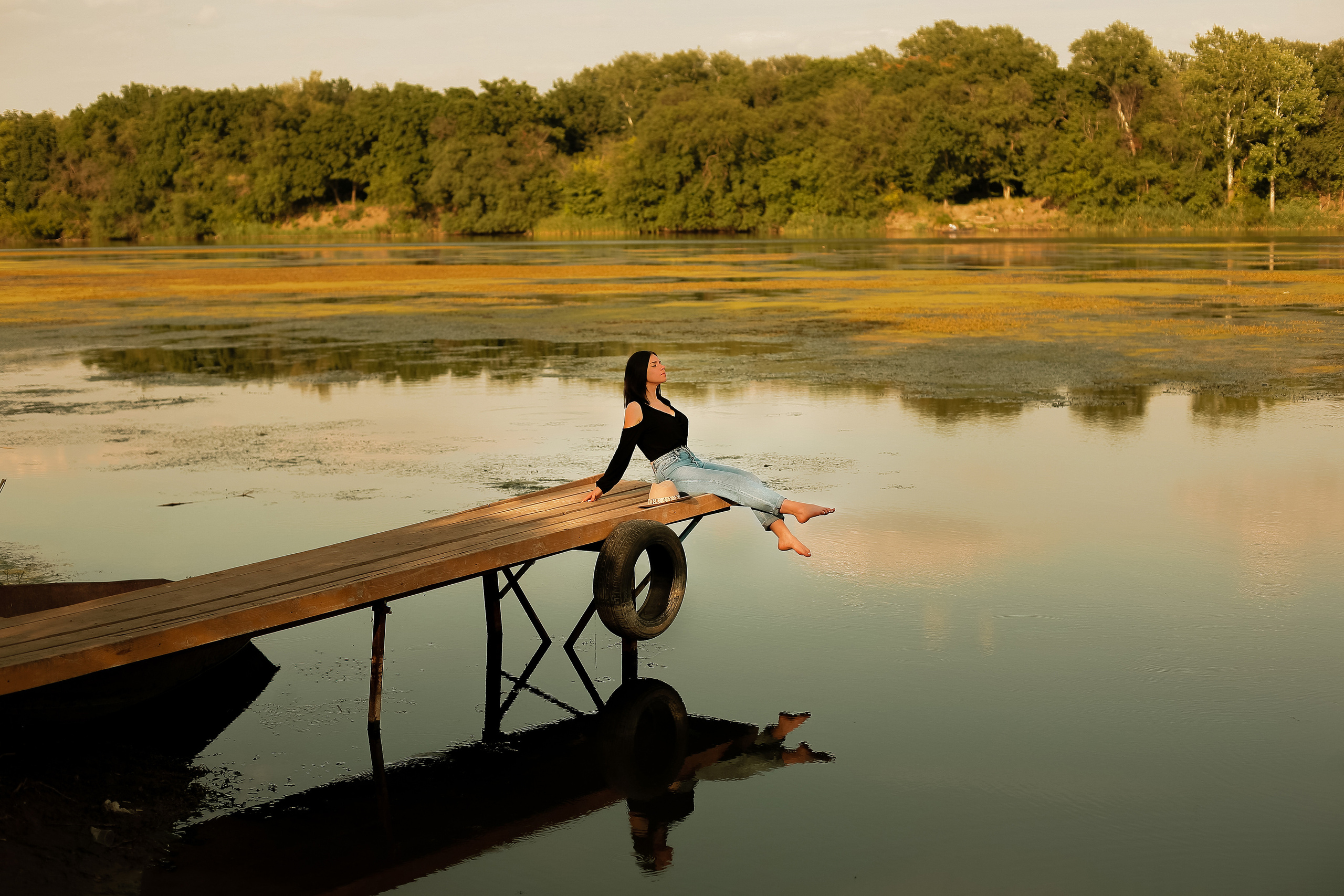 Людмила. Свадебный фотограф Евгения Фролова г. Каменск-Шахтинский, Донецк, Ростов