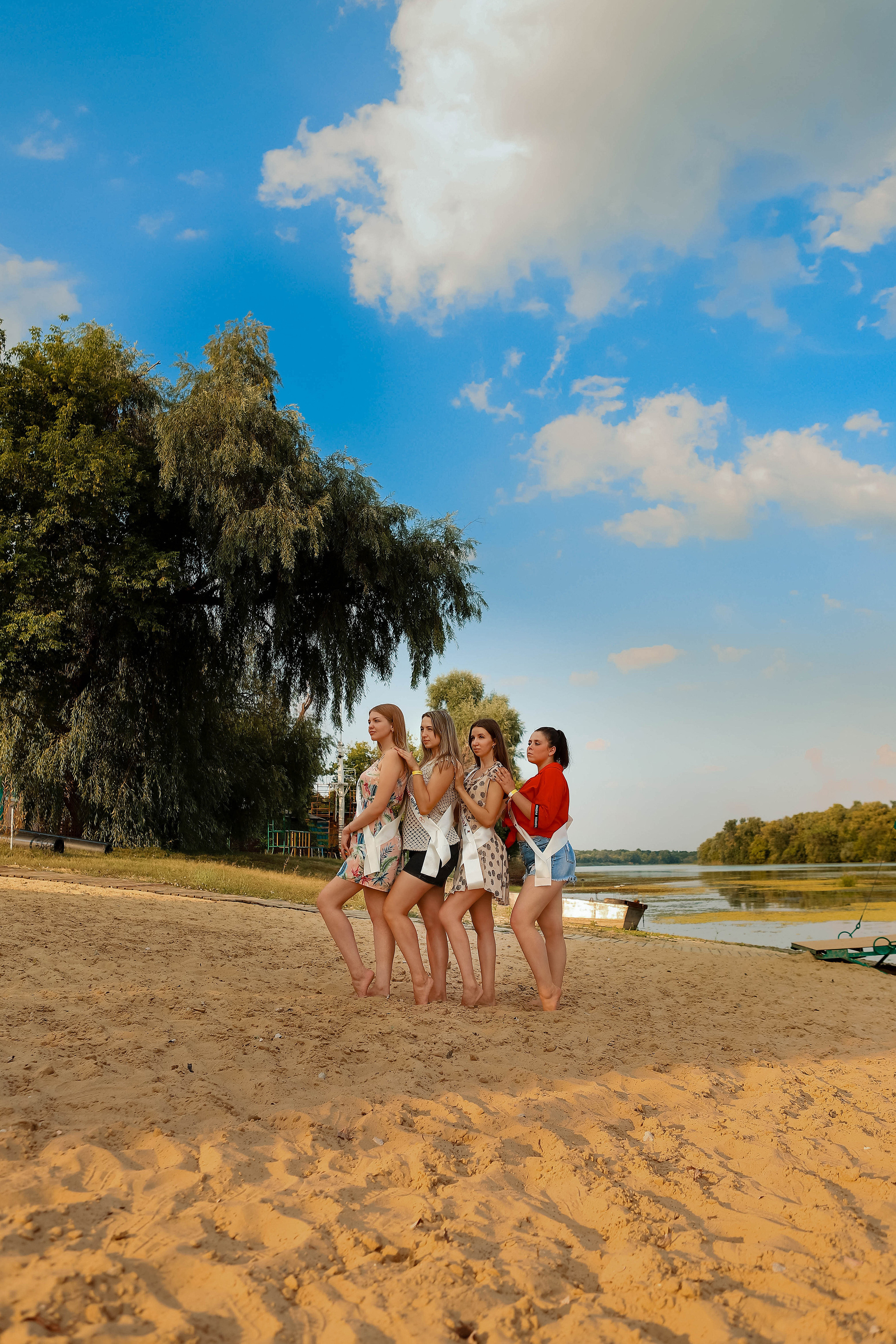 Девичник Евгении. Свадебный фотограф Евгения Фролова г. Каменск-Шахтинский, Донецк, Ростов