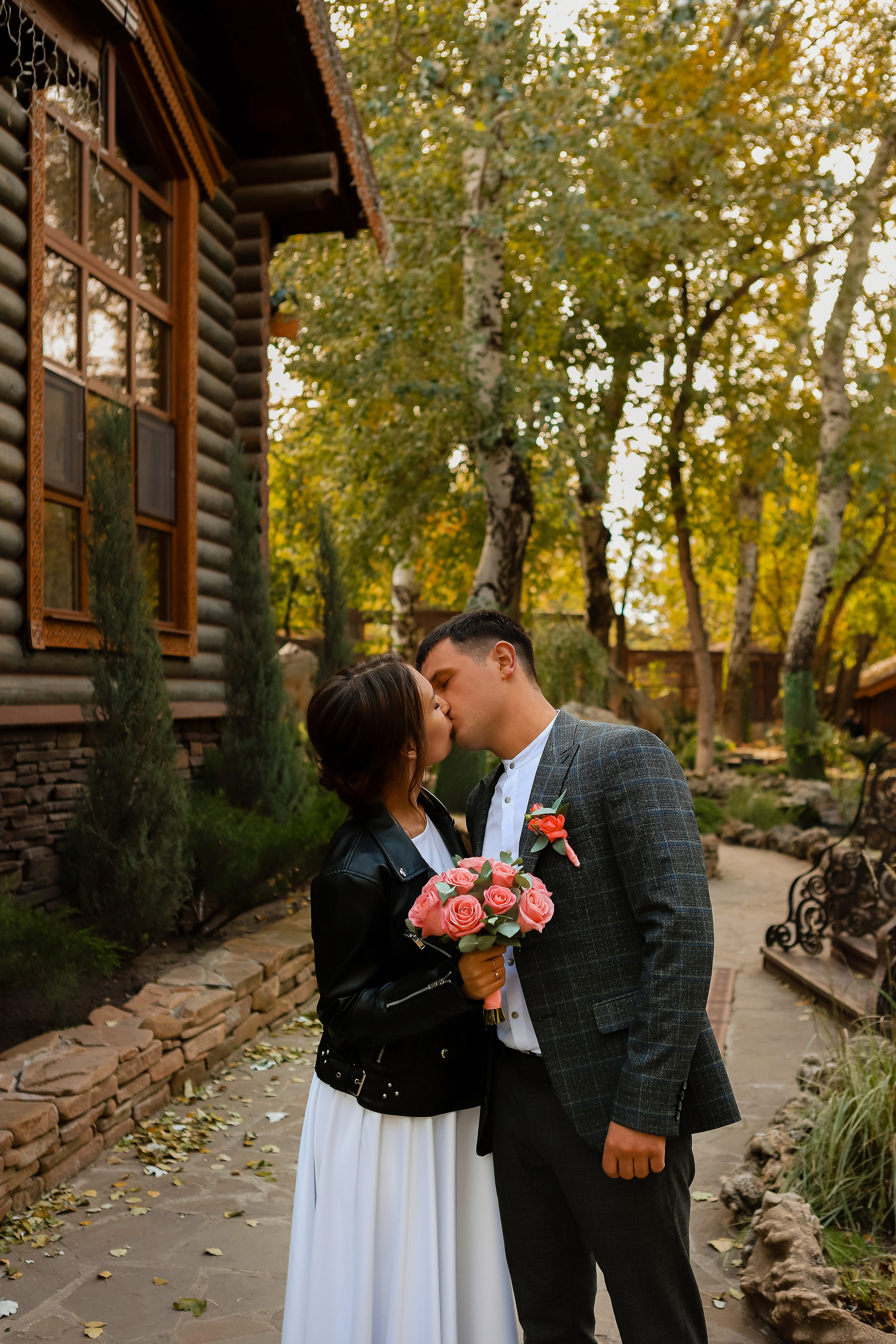 Яна и Алесей. Свадебный фотограф Евгения Фролова г. Каменск-Шахтинский, Донецк, Ростов