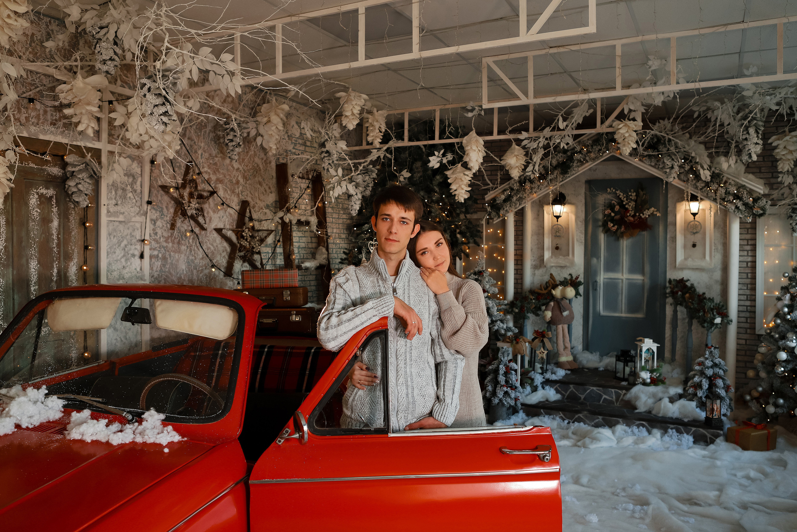 Диана и Илья. Свадебный фотограф Евгения Фролова г. Каменск-Шахтинский, Донецк, Ростов