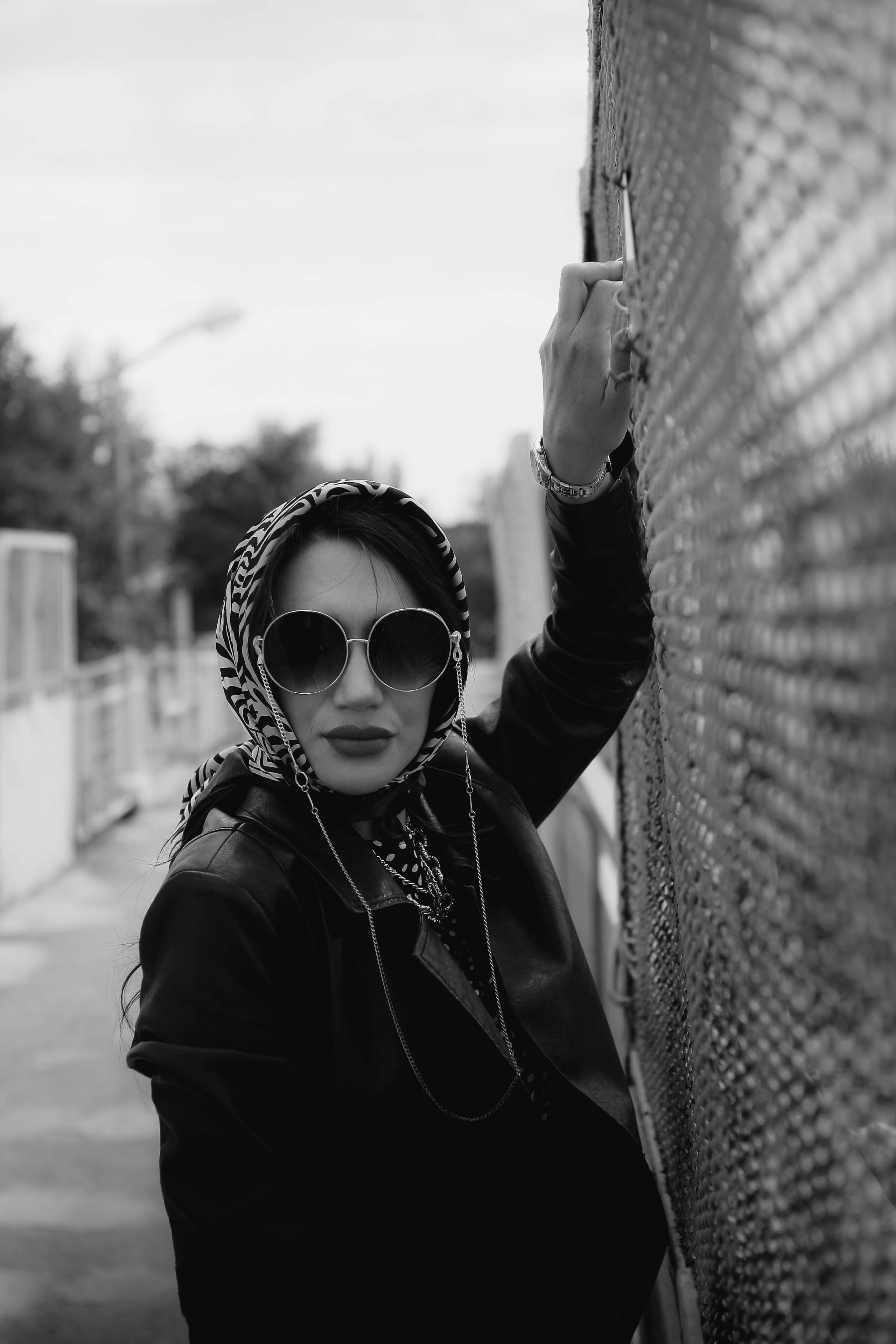 Путешествие в стиле Vogue. Свадебный фотограф Евгения Фролова г. Каменск-Шахтинский, Донецк, Ростов