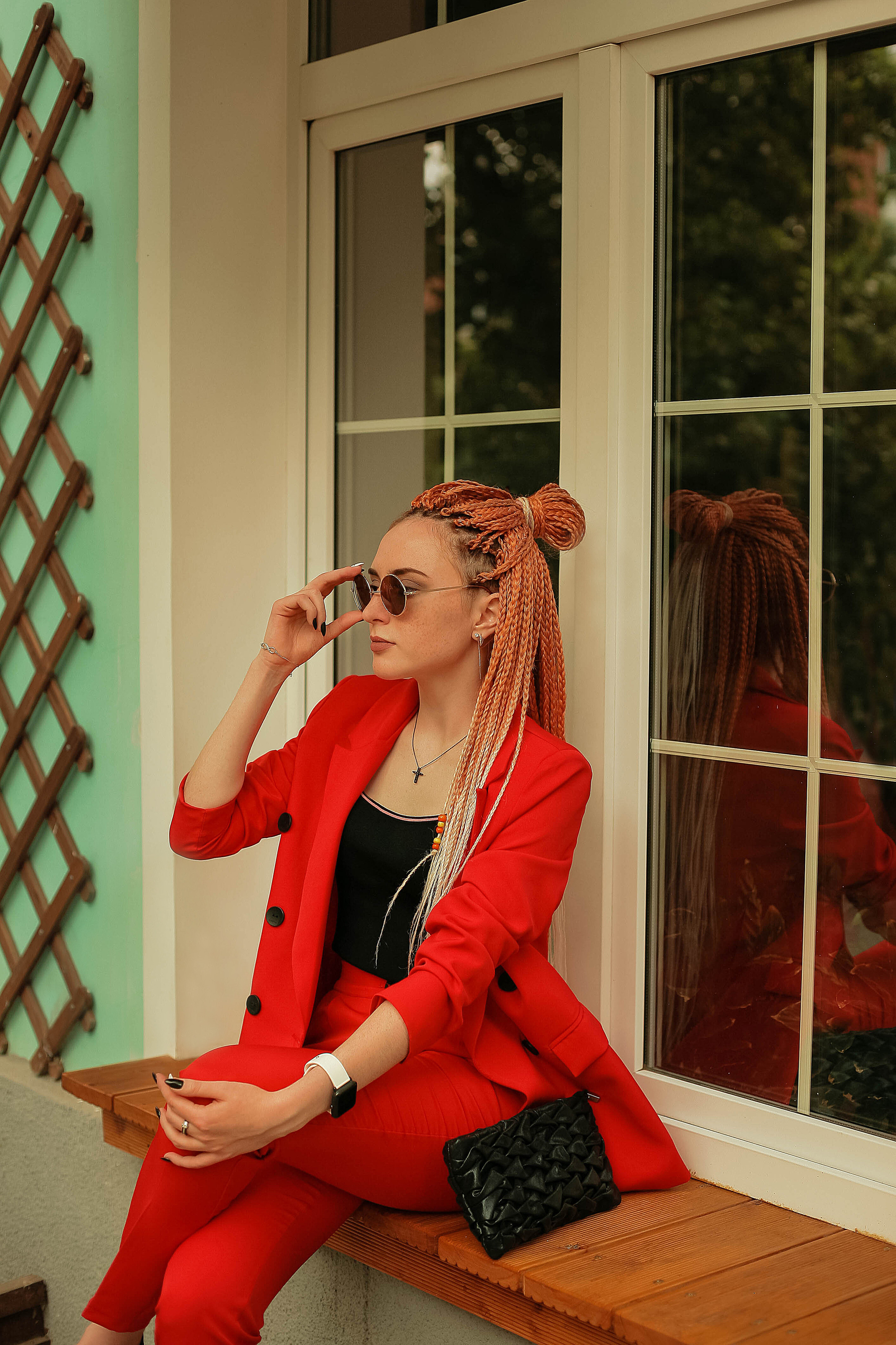 Екатерина. Свадебный фотограф Евгения Фролова г. Каменск-Шахтинский, Донецк, Ростов