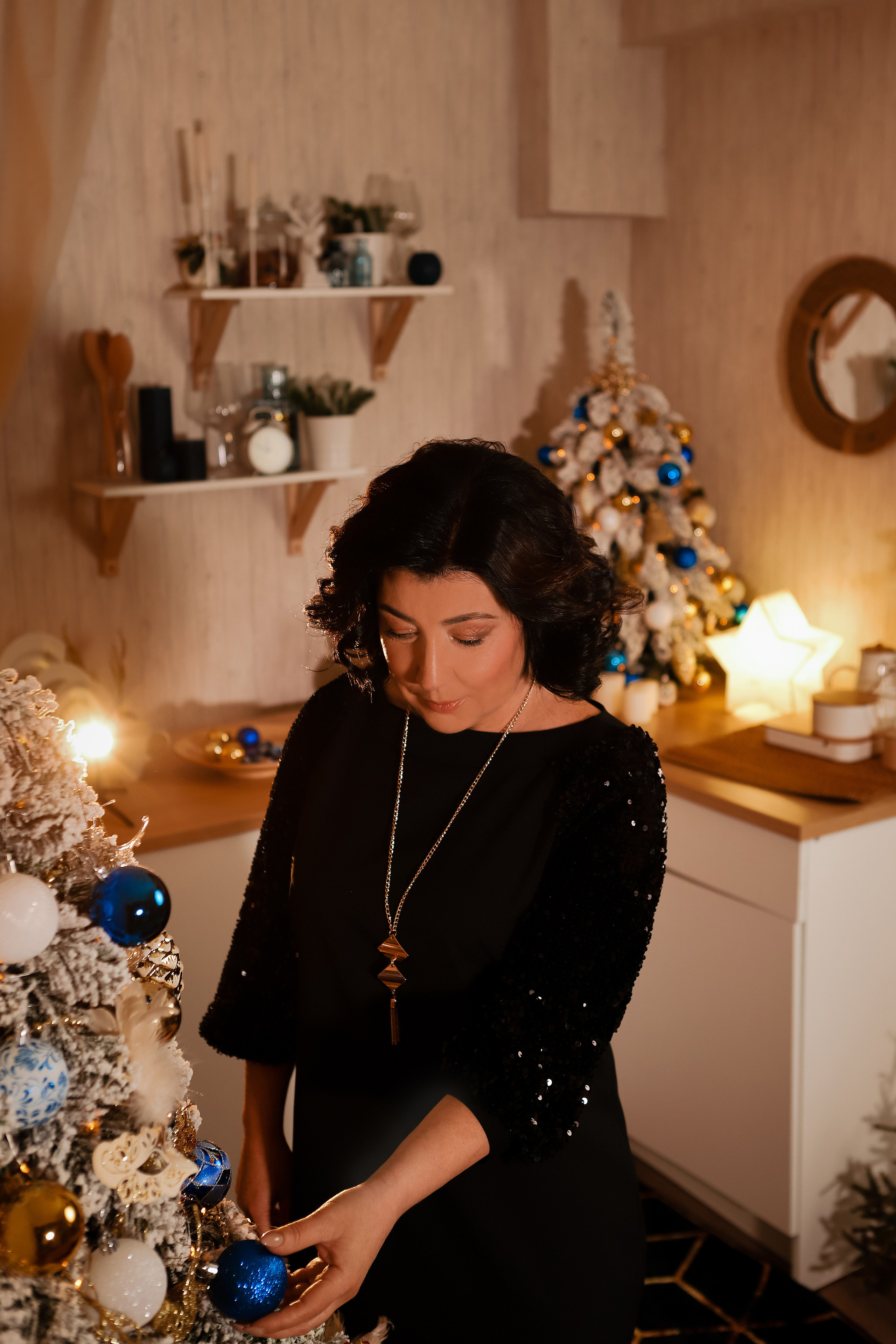 Татьяна. Свадебный фотограф Евгения Фролова г. Каменск-Шахтинский, Донецк, Ростов