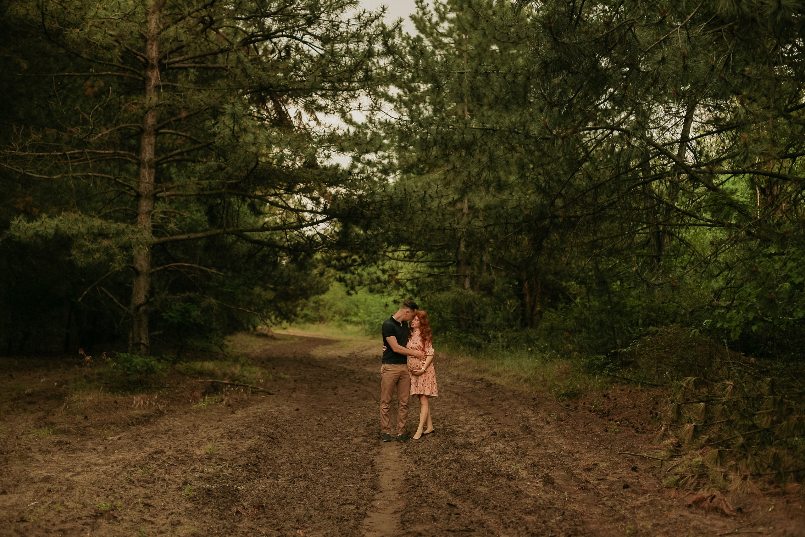 Мария и Дмитрий. Свадебный фотограф Евгения Фролова г. Каменск-Шахтинский, Донецк, Ростов