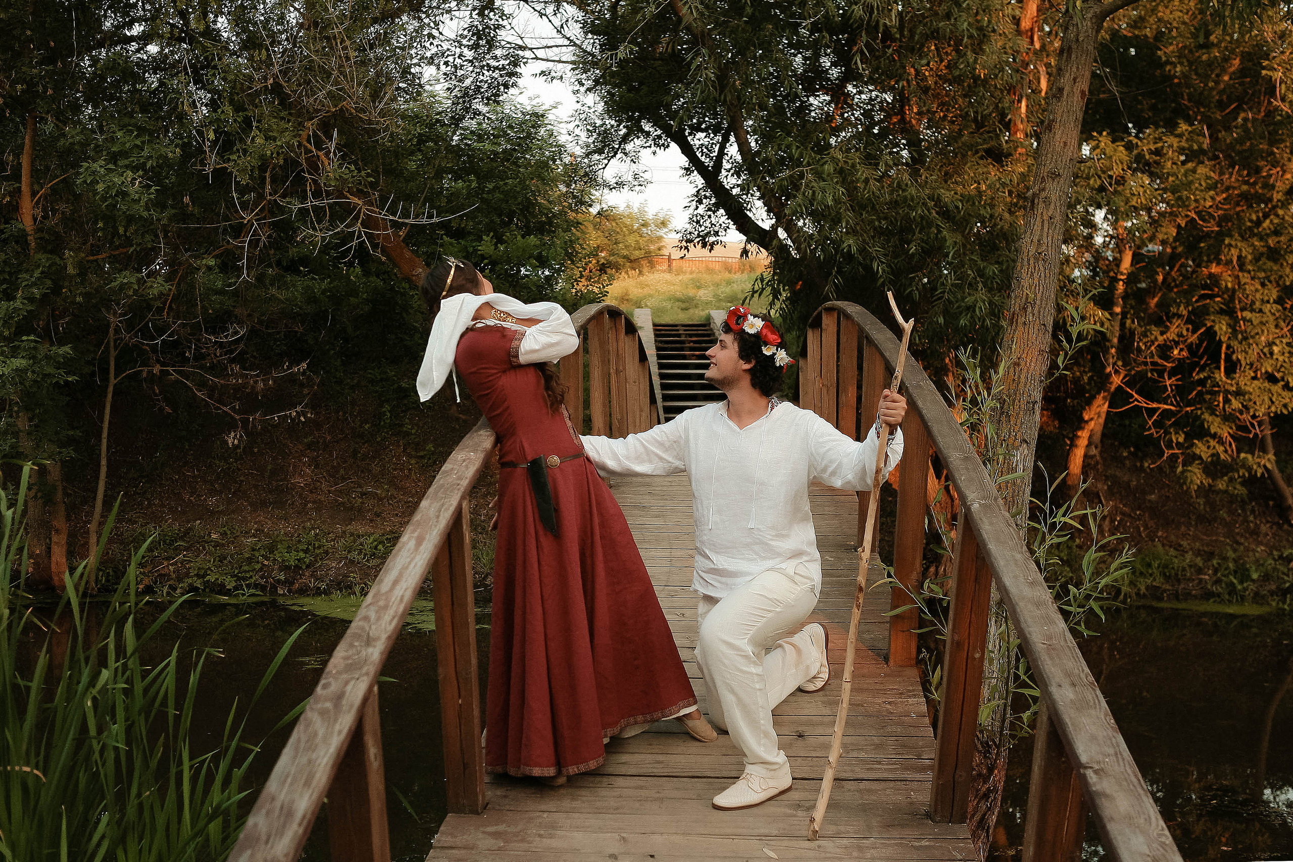 Екатерина и Евгений. Свадебный фотограф Евгения Фролова г. Каменск-Шахтинский, Донецк, Ростов