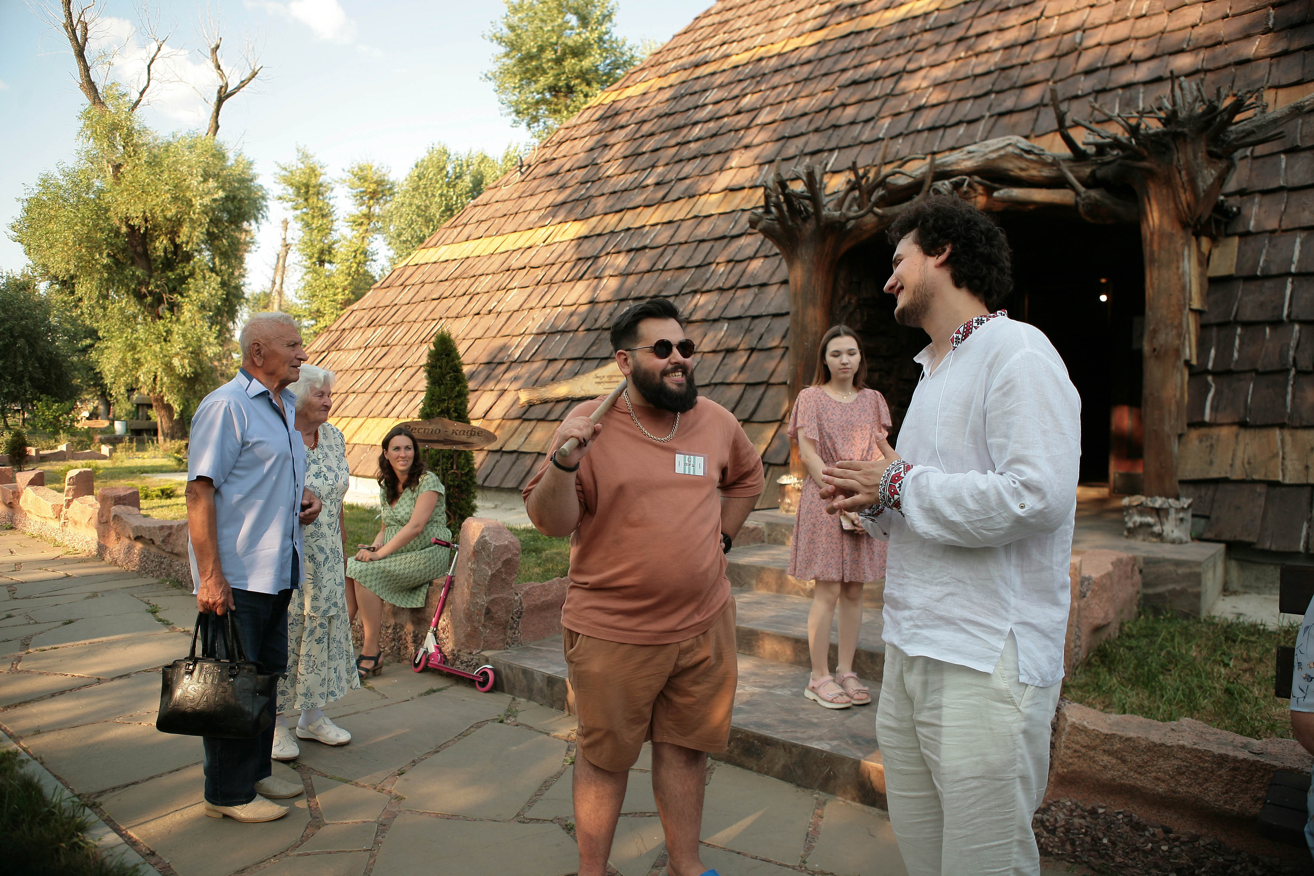 Екатерина и Евгений. Свадебный фотограф Евгения Фролова г. Каменск-Шахтинский, Донецк, Ростов