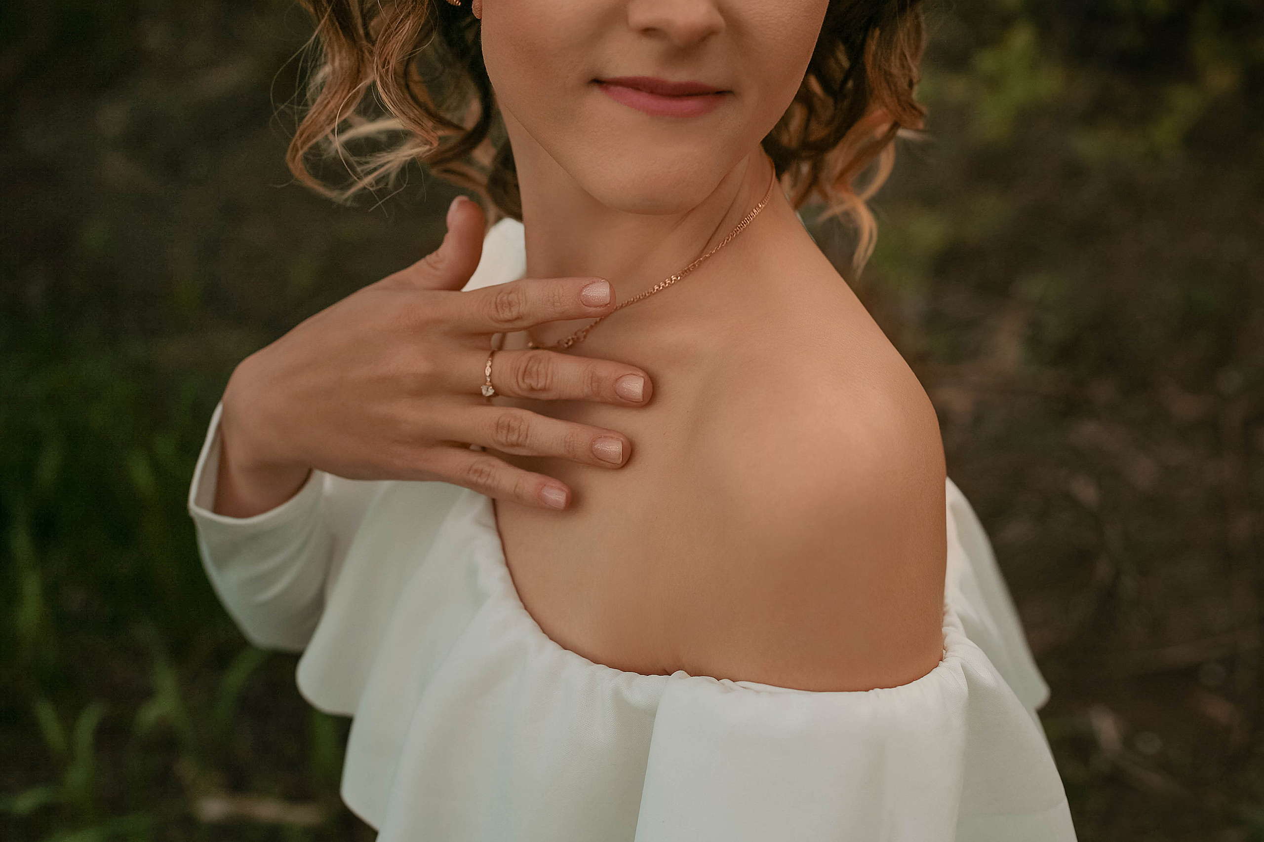 Екатерина. Свадебный фотограф Евгения Фролова г. Каменск-Шахтинский, Донецк, Ростов