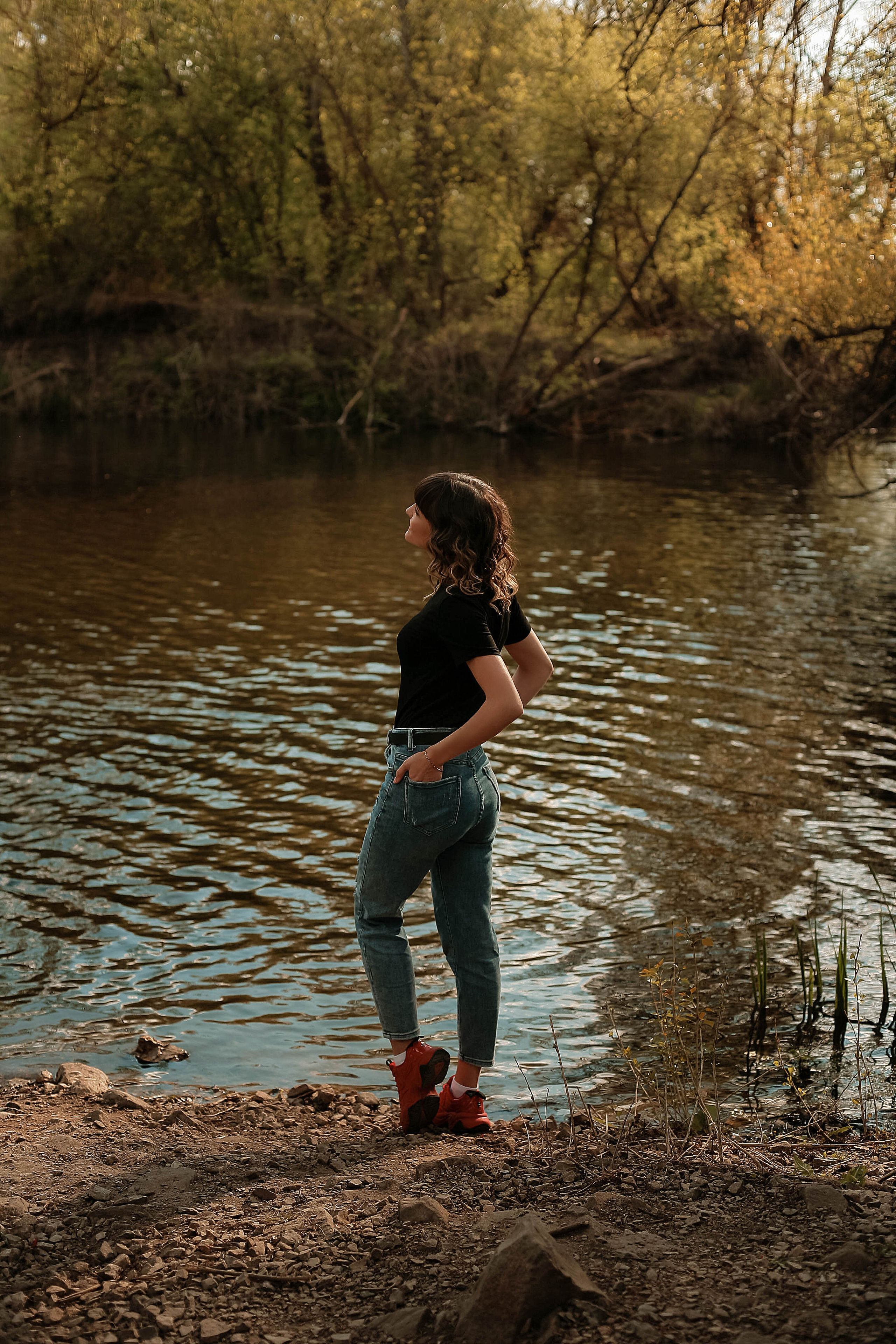 Екатерина. Свадебный фотограф Евгения Фролова г. Каменск-Шахтинский, Донецк, Ростов