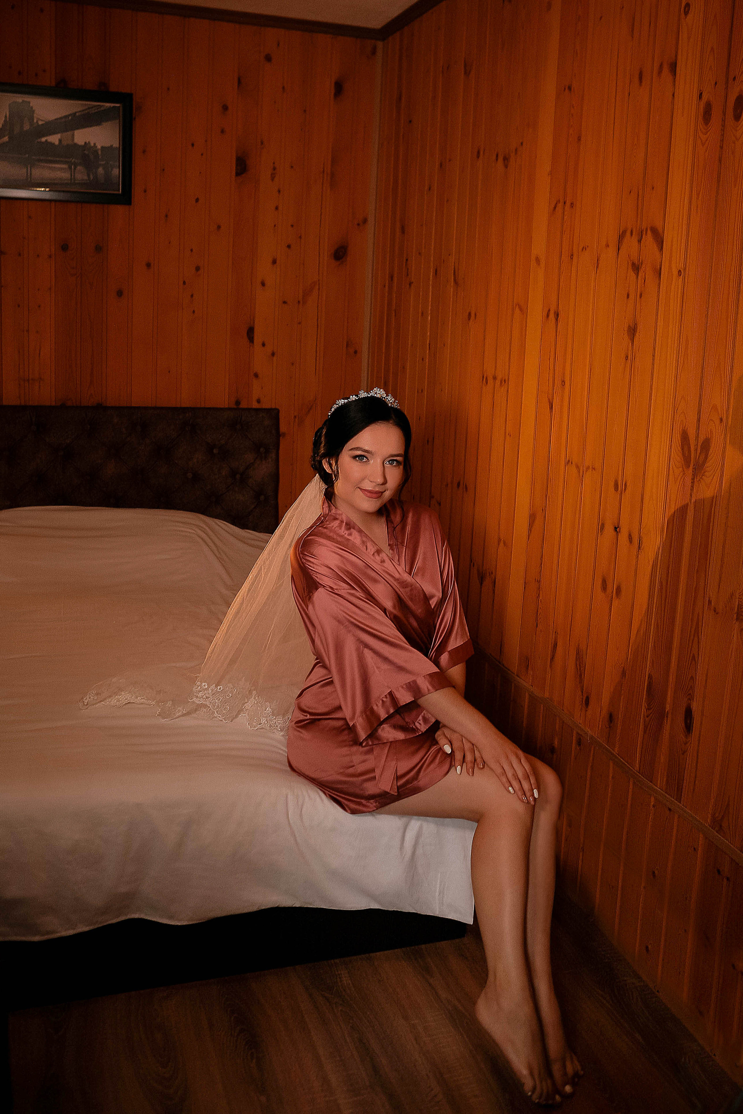 Карина и Илья. Свадебный фотограф Евгения Фролова г. Каменск-Шахтинский, Донецк, Ростов