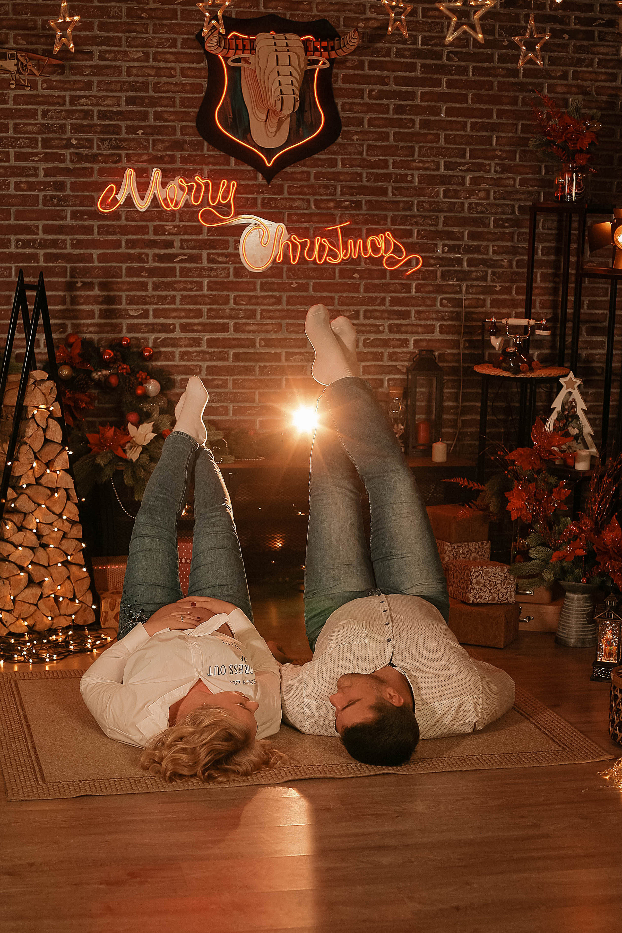 Валерия и Артём беременность. Свадебный фотограф Евгения Фролова г. Каменск-Шахтинский, Донецк, Ростов