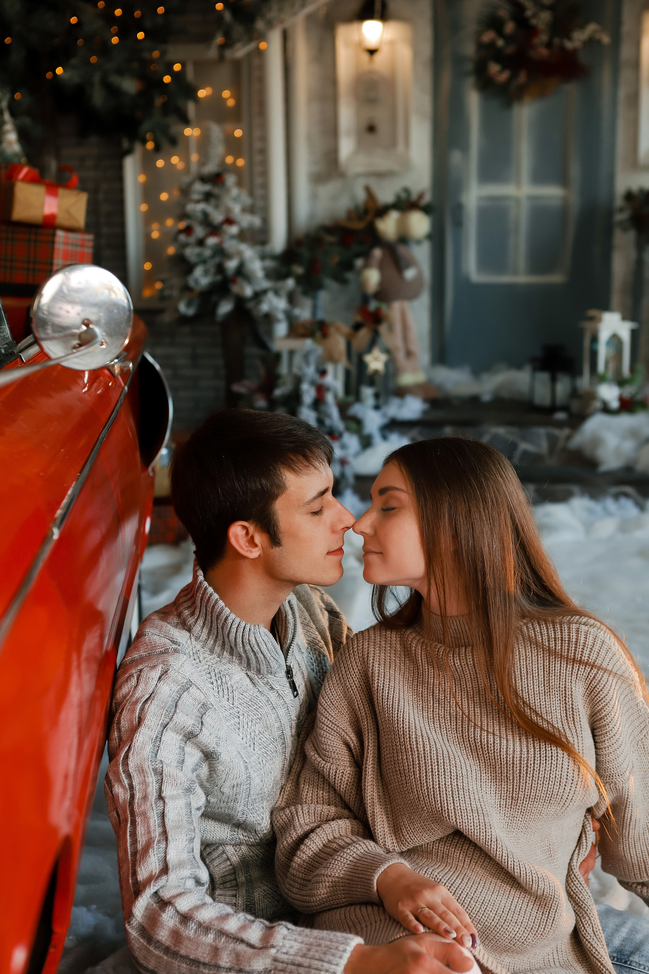 Диана и Илья. Свадебный фотограф Евгения Фролова г. Каменск-Шахтинский, Донецк, Ростов