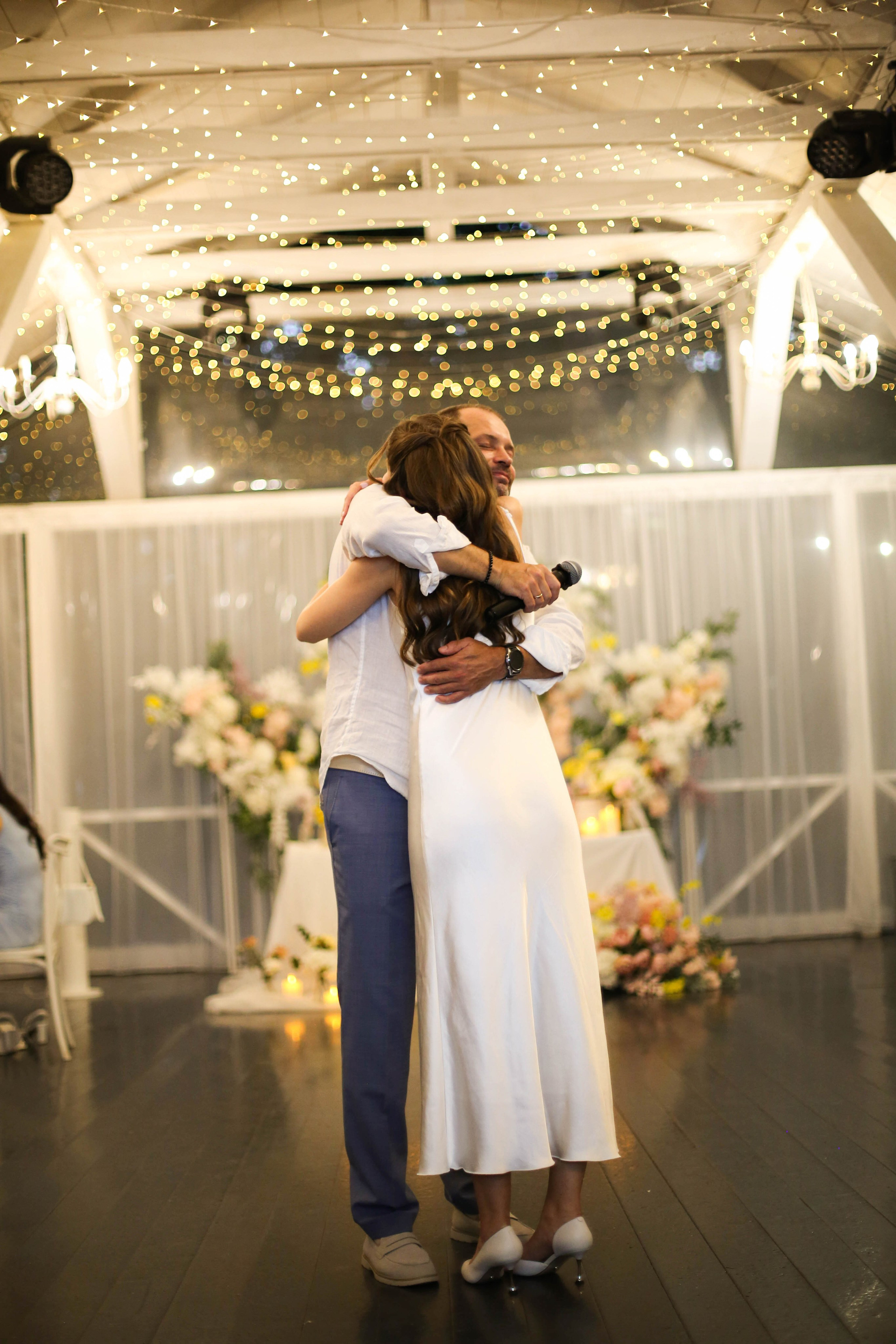 Маша и Рустам (полный свадебный день). Фотограф Екатерина Максимова: семейные, индивидуальные съемки, свадьбы