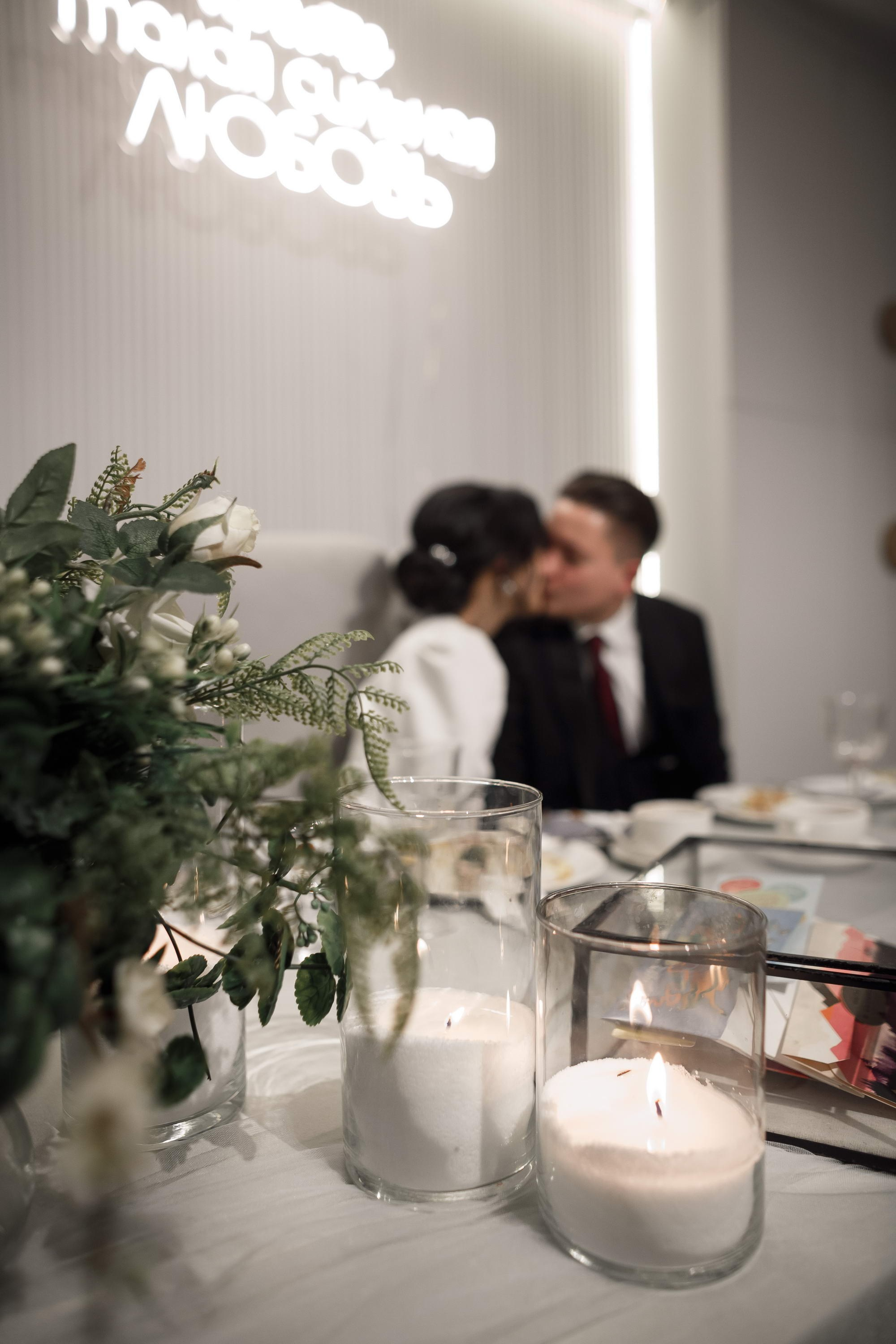 Свадебный банкет. Свадебный фотограф Игорь Брундасов 8PHOTO на свадьбу венчание загс СПб