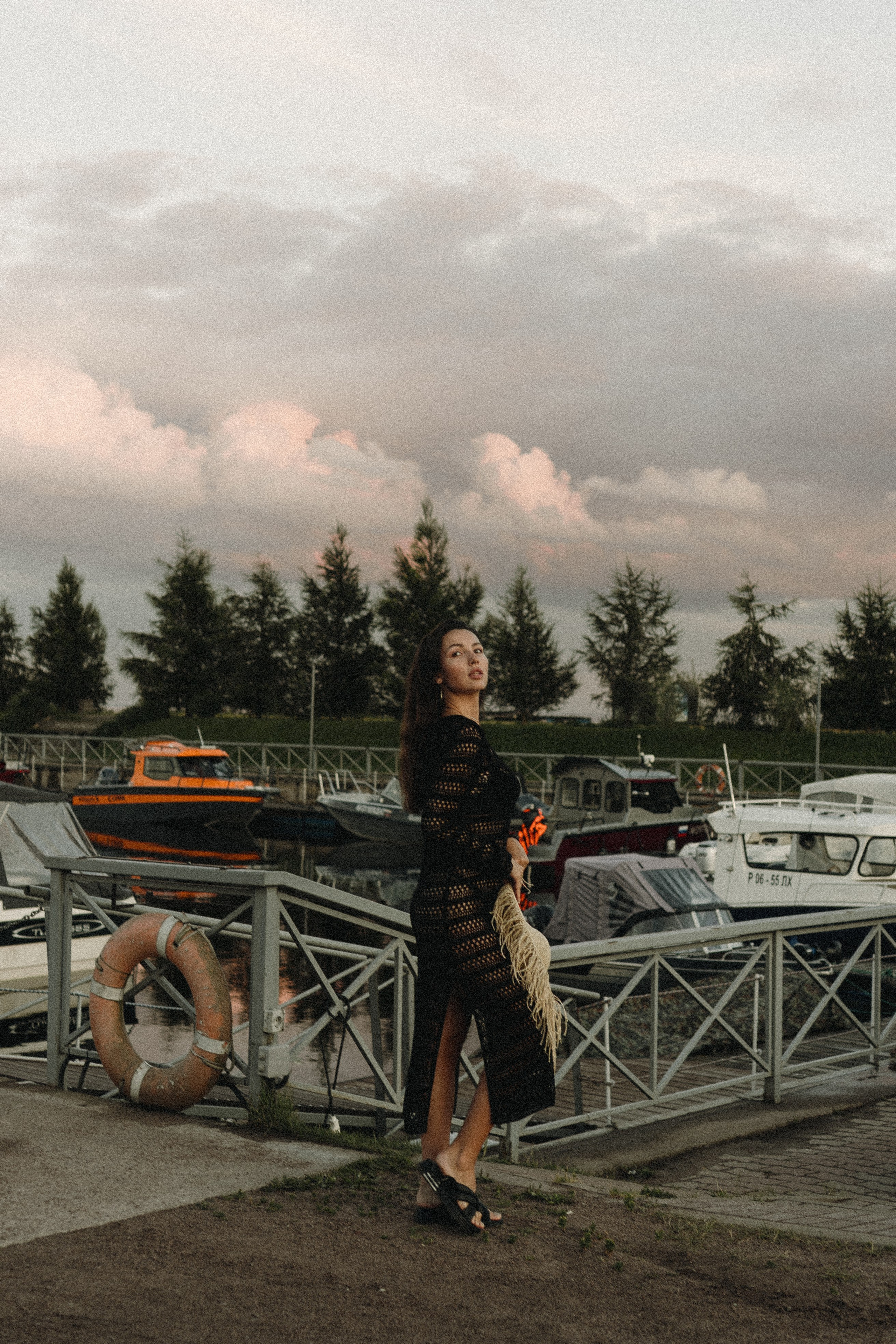 ЛЕНИНГРАДСКАЯ ОБЛАСТЬ. Профессиональный фотограф, Санкт-Петербург — Виктория Богомолова