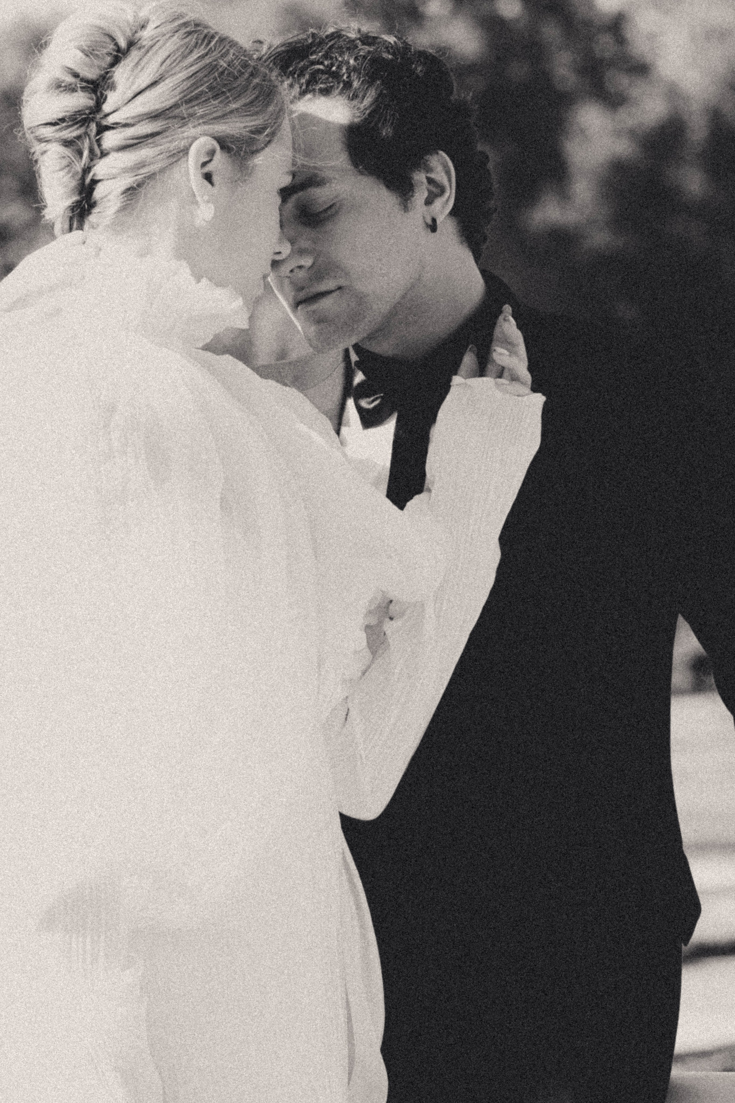 СВАДЕБНАЯ СЬЕМКА В ПАРКЕ ОРАНИЕНБАУМ. Профессиональный фотограф, Санкт-Петербург — Виктория Богомолова