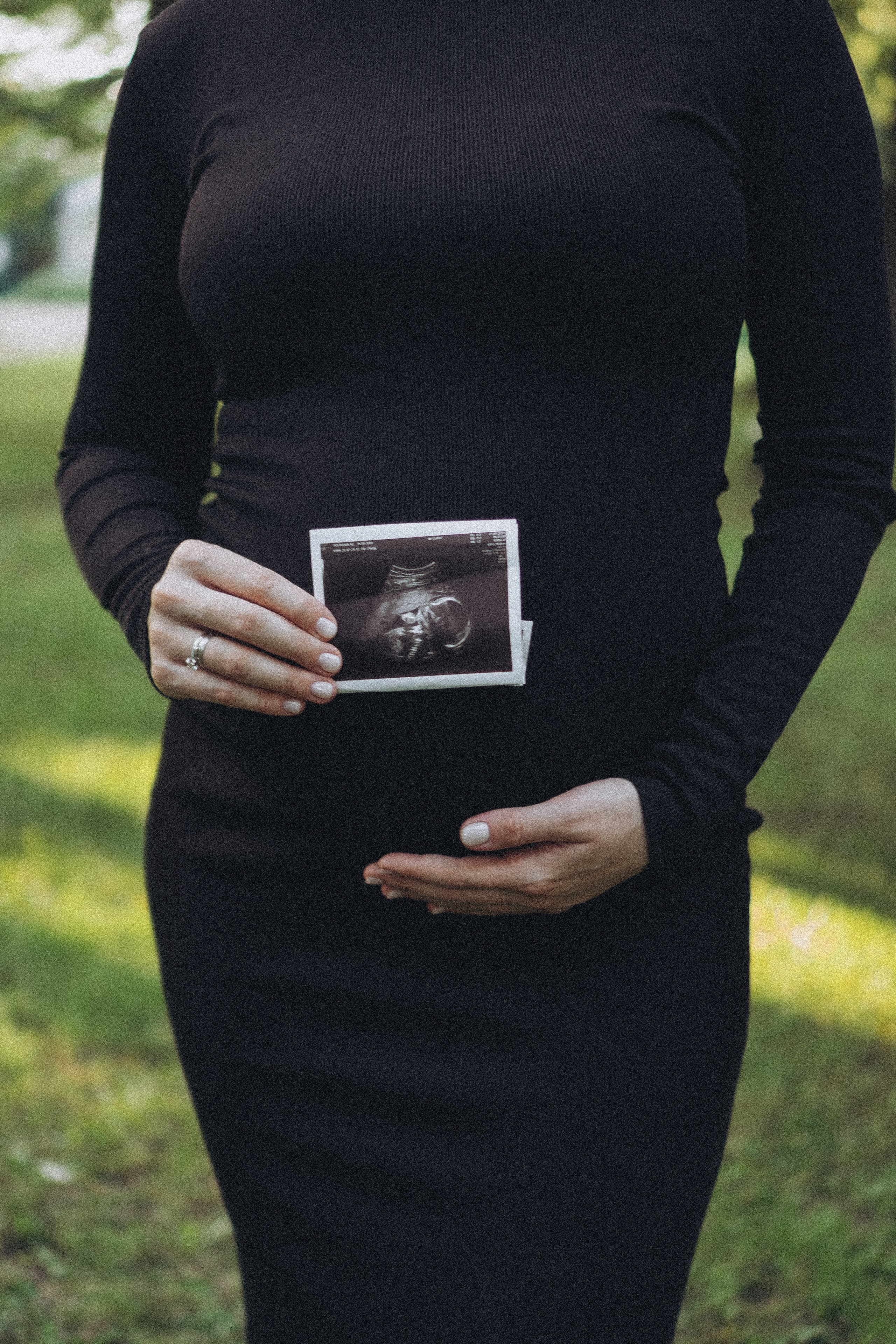 БЕРЕМЕННОСТЬ. Профессиональный фотограф, Санкт-Петербург — Виктория Богомолова