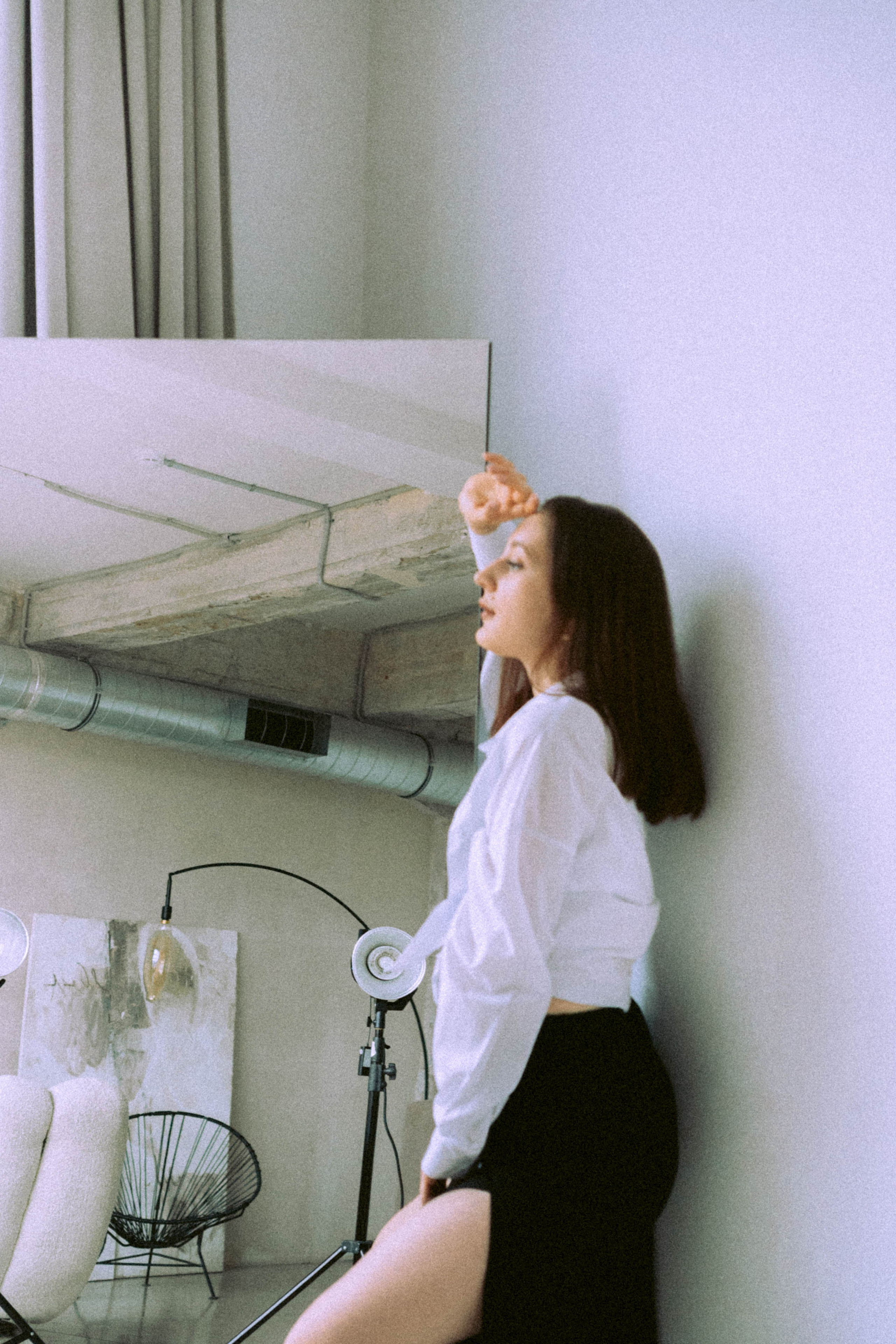 Подружки. Профессиональный фотограф, Санкт-Петербург — Виктория Богомолова