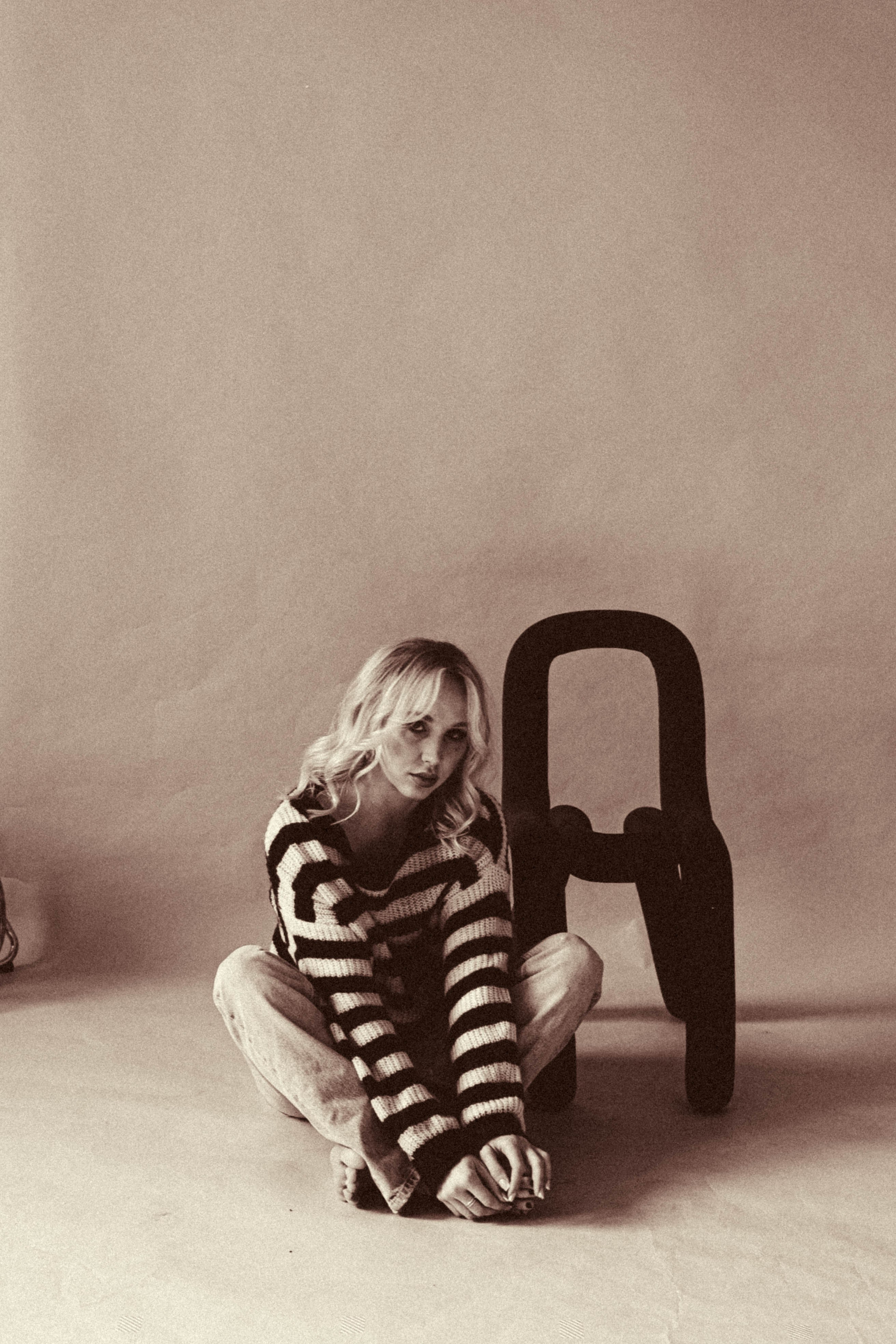 Винтажный стиль. Профессиональный фотограф, Санкт-Петербург — Виктория Богомолова