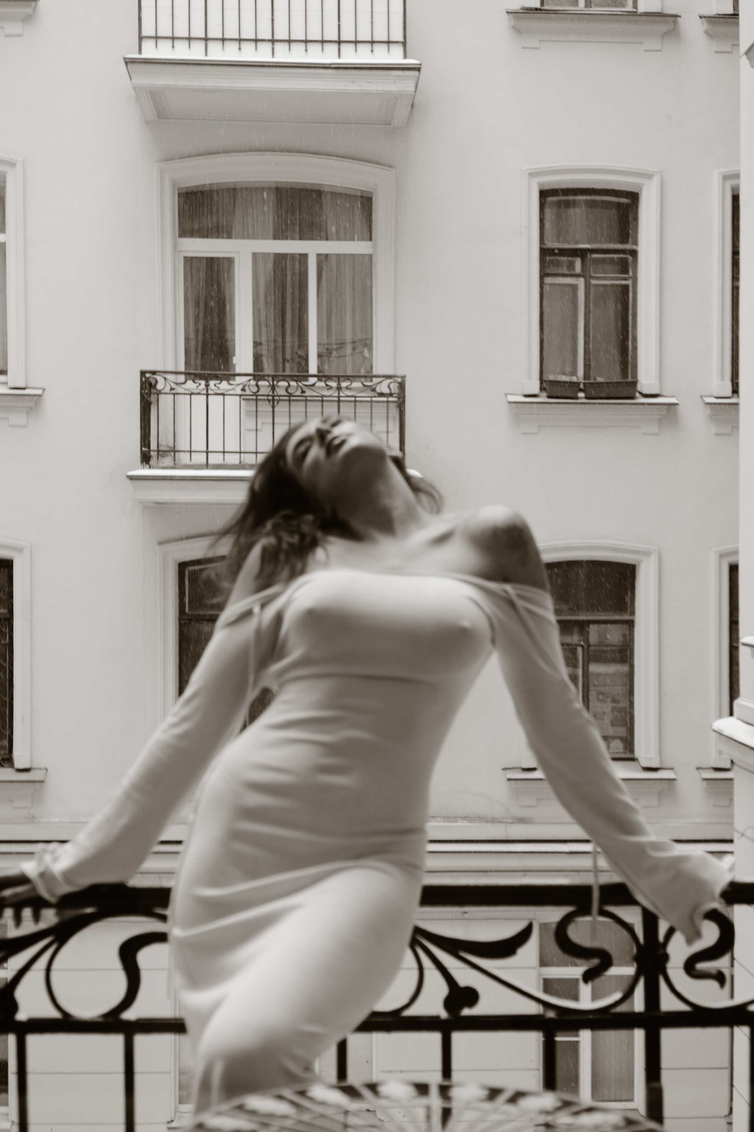 Для девушки. Профессиональный фотограф, Санкт-Петербург — Виктория Богомолова