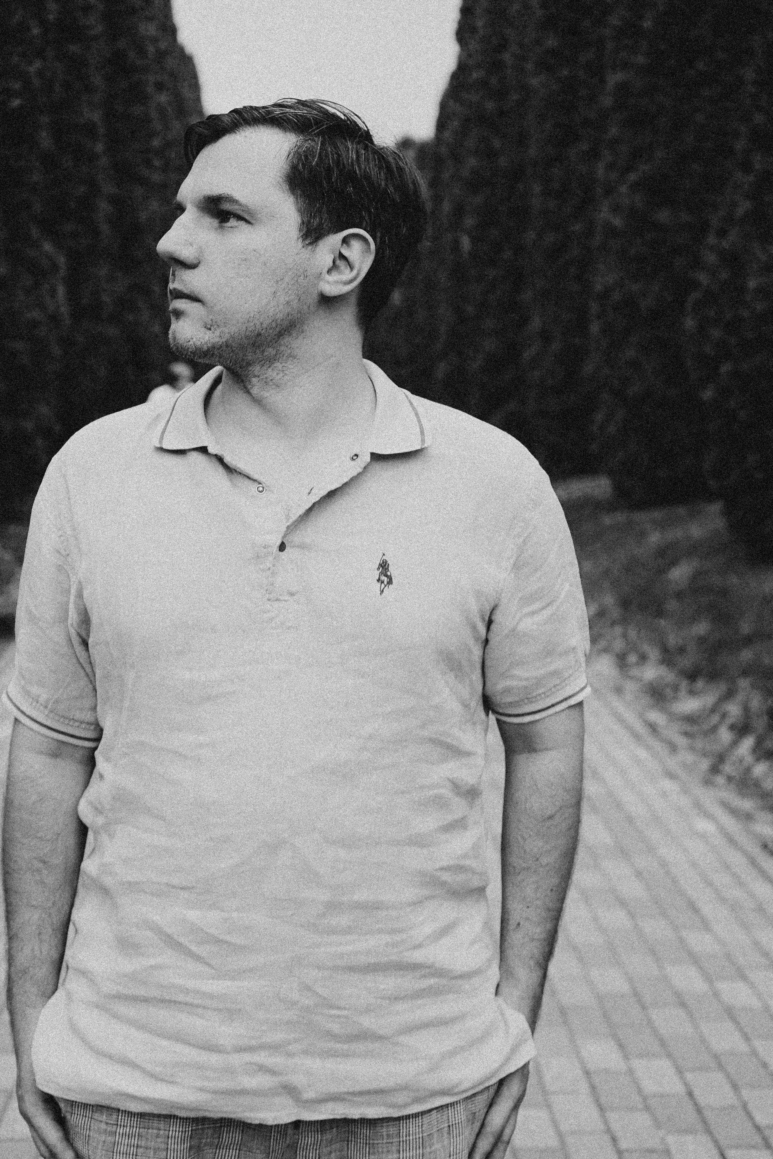 КИСЛОВОДСК. Профессиональный фотограф, Санкт-Петербург — Виктория Богомолова